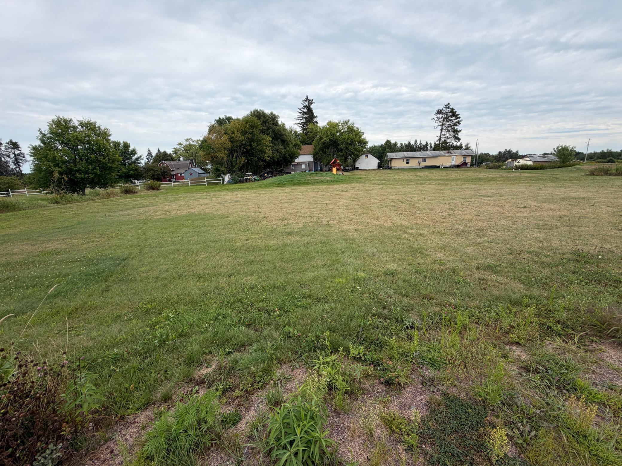 7538 Balsam Street Property Photo 2