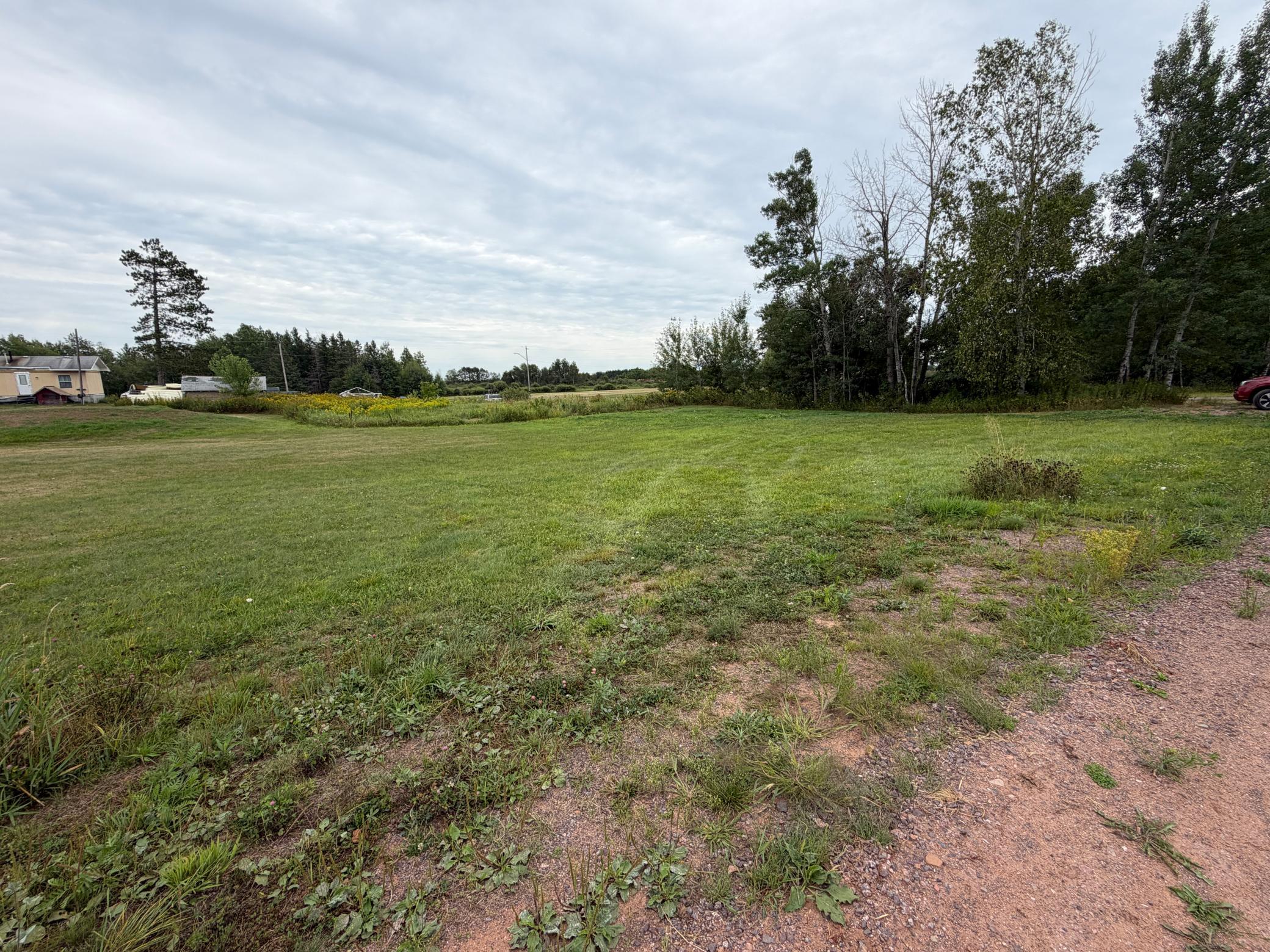 7538 Balsam Street Property Photo 3