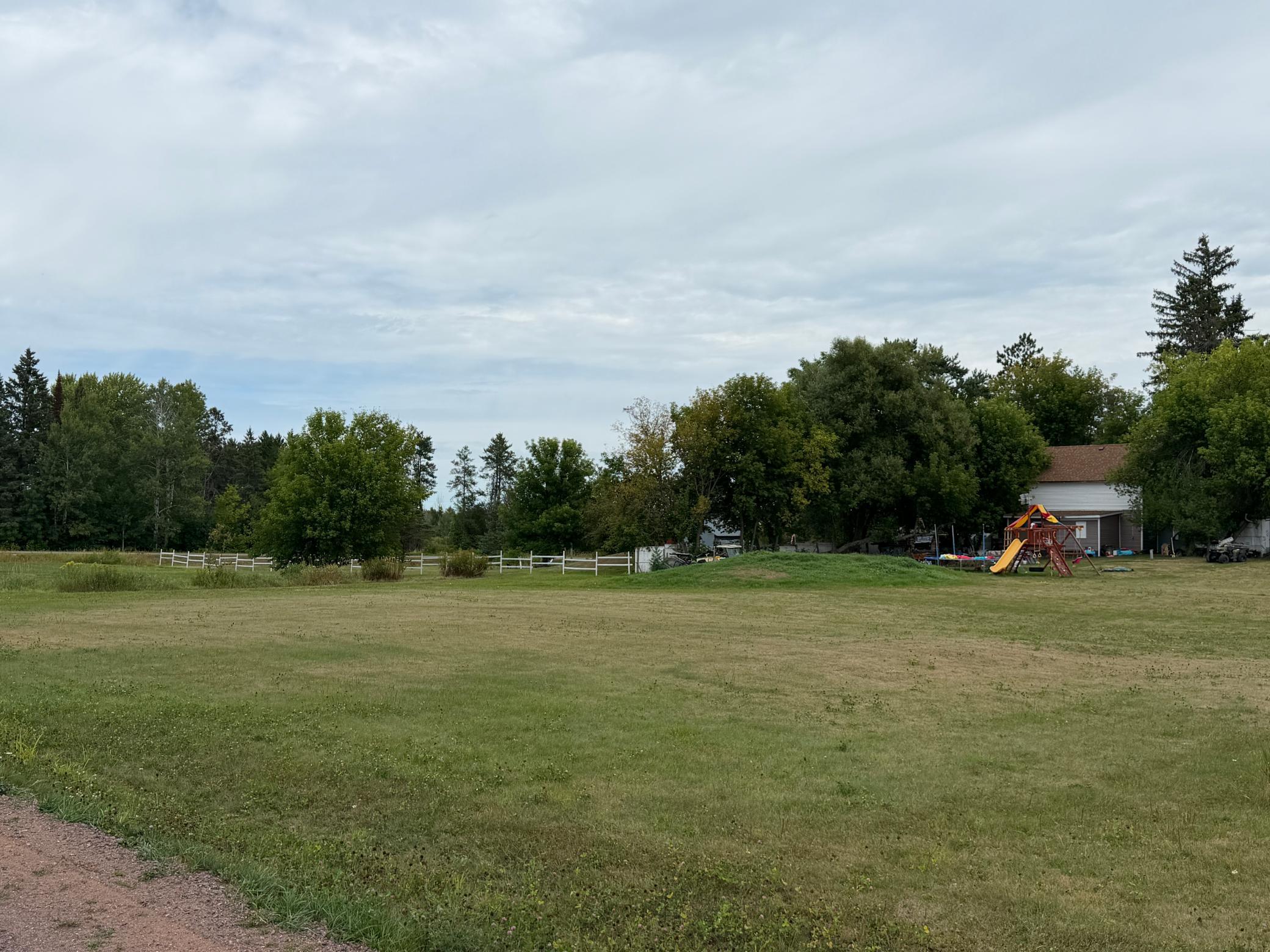 7538 Balsam Street Property Photo 4