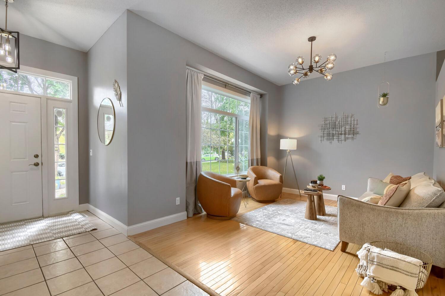 22376 Brett Trail Property Photo 7