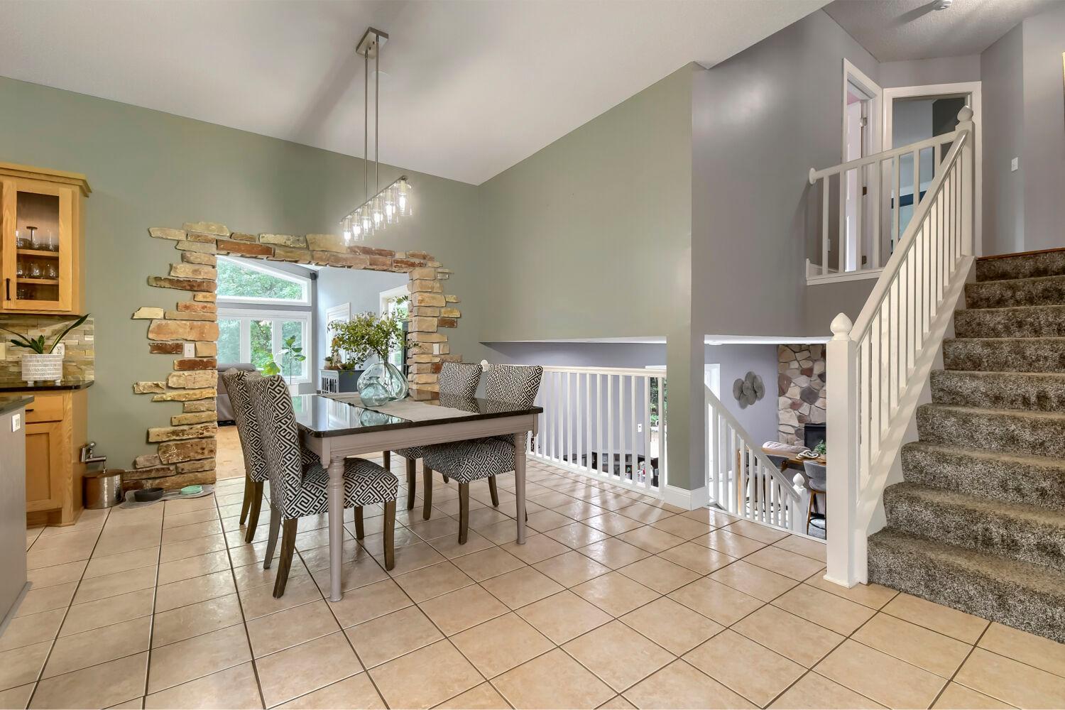 22376 Brett Trail Property Photo 14