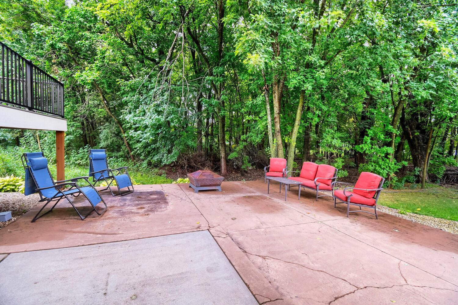 22376 Brett Trail Property Photo 38