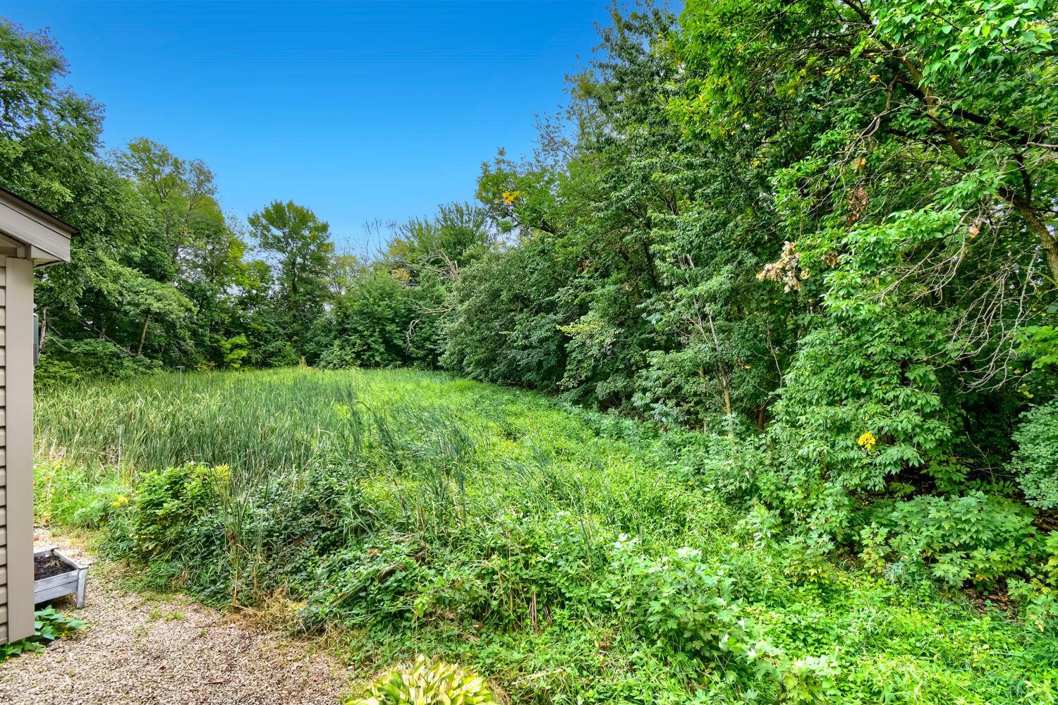 22376 Brett Trail Property Photo 39
