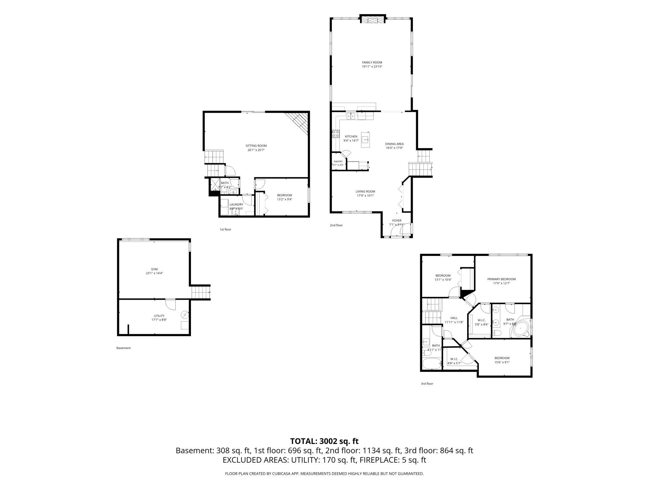 22376 Brett Trail Property Photo 41
