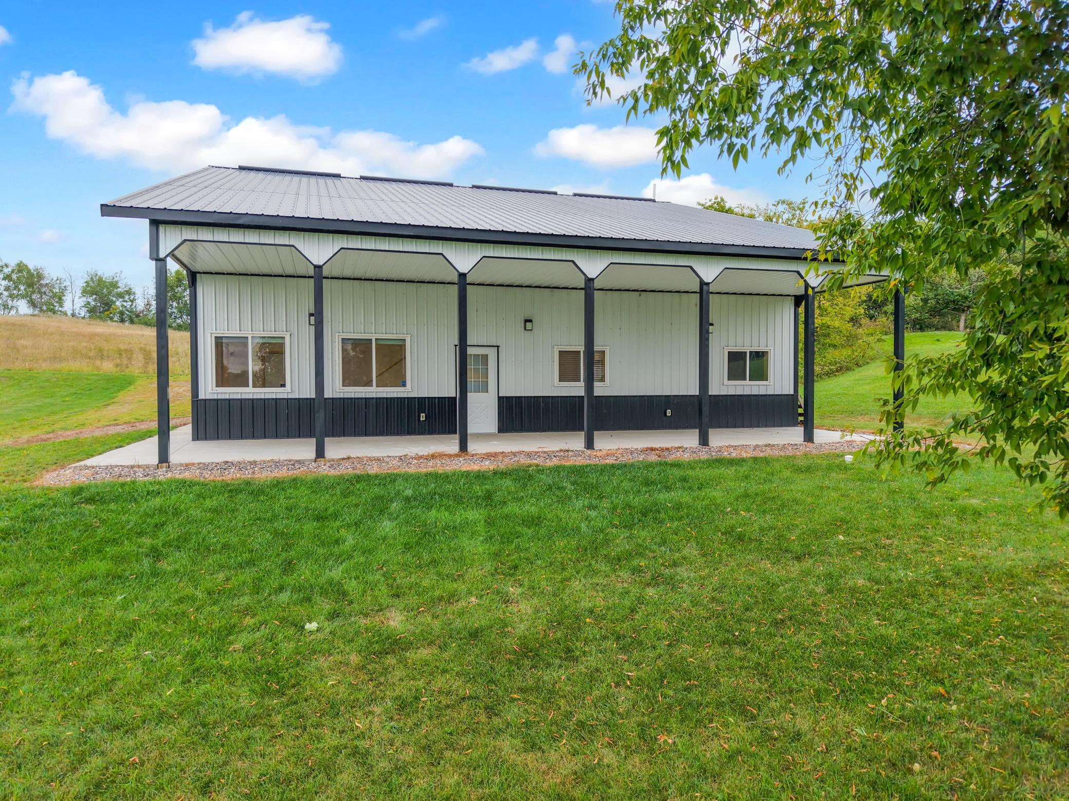 29713 Pioneer Avenue Property Photo 2
