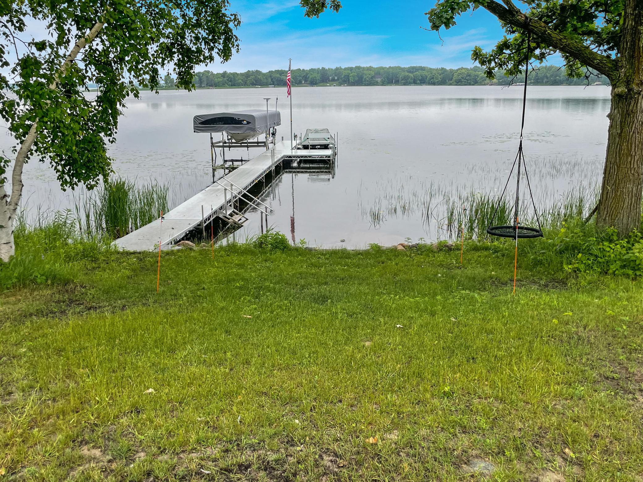 29713 Pioneer Avenue Property Photo 4