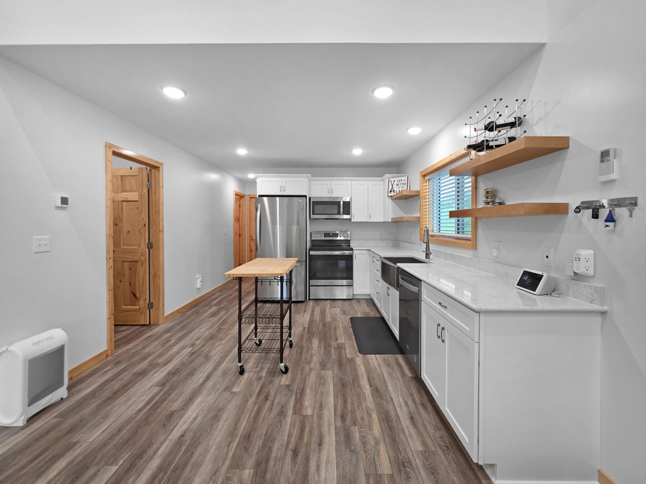 29713 Pioneer Avenue Property Photo 10