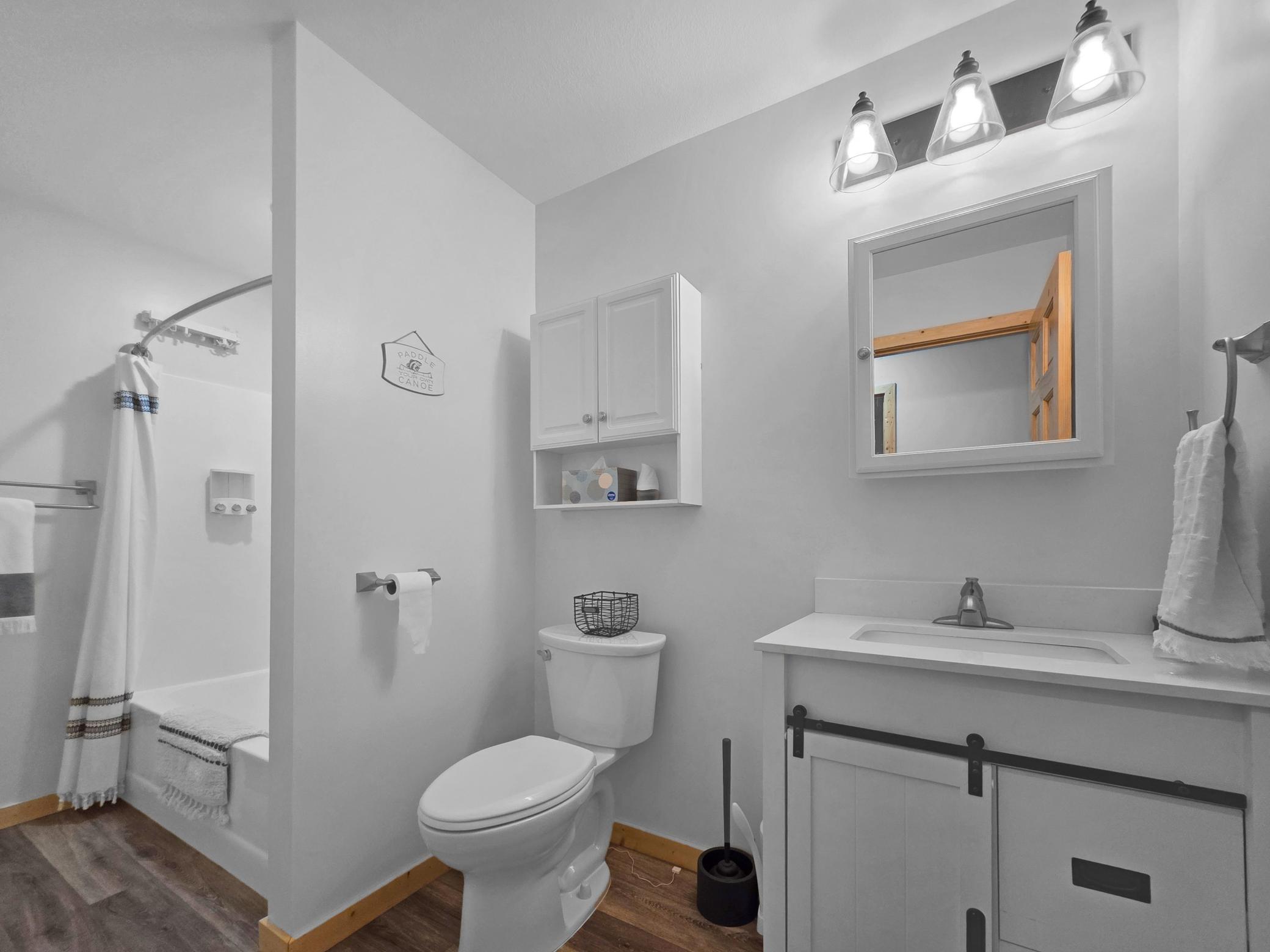 29713 Pioneer Avenue Property Photo 12