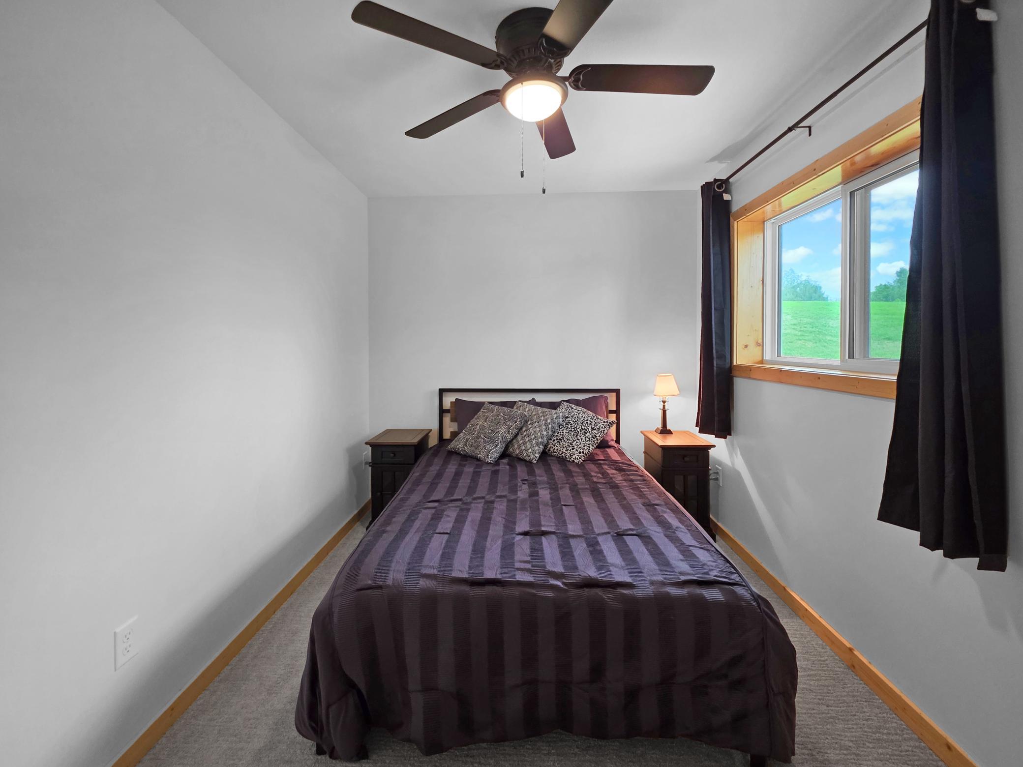 29713 Pioneer Avenue Property Photo 13