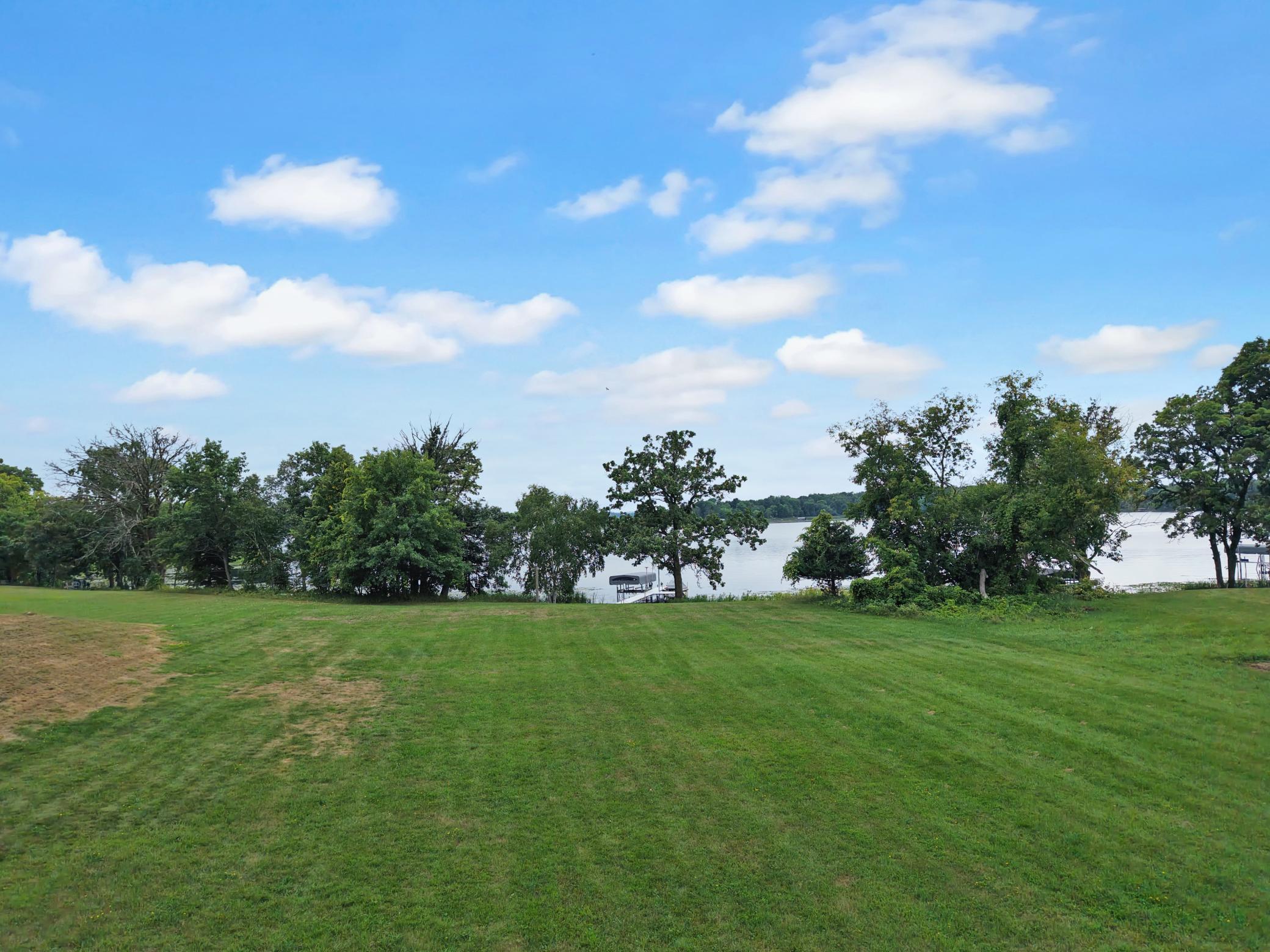 29713 Pioneer Avenue Property Photo 22