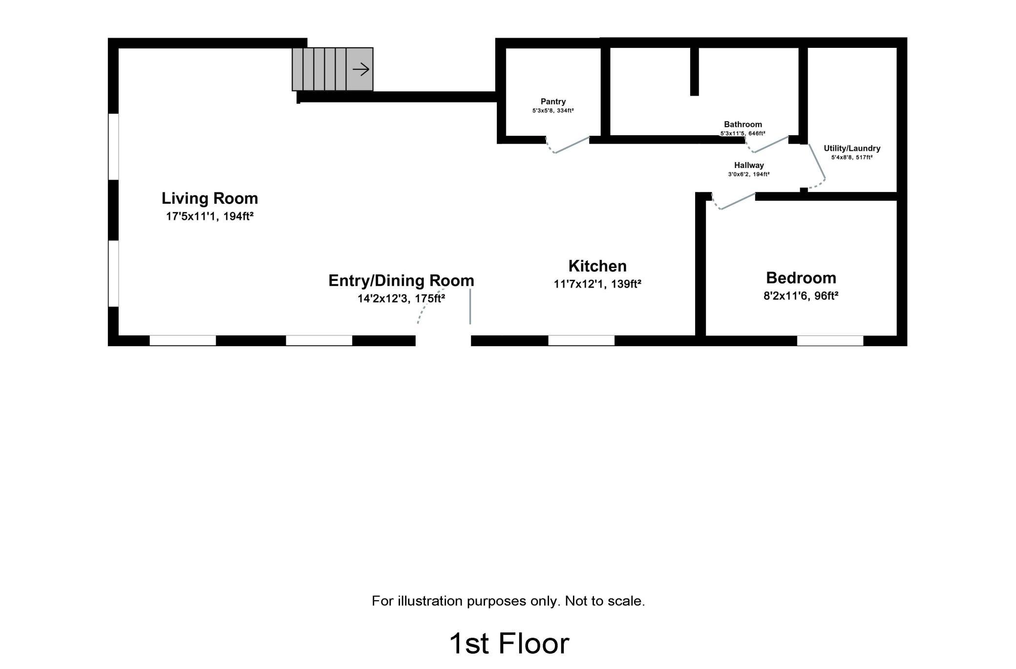 29713 Pioneer Avenue Property Photo 27