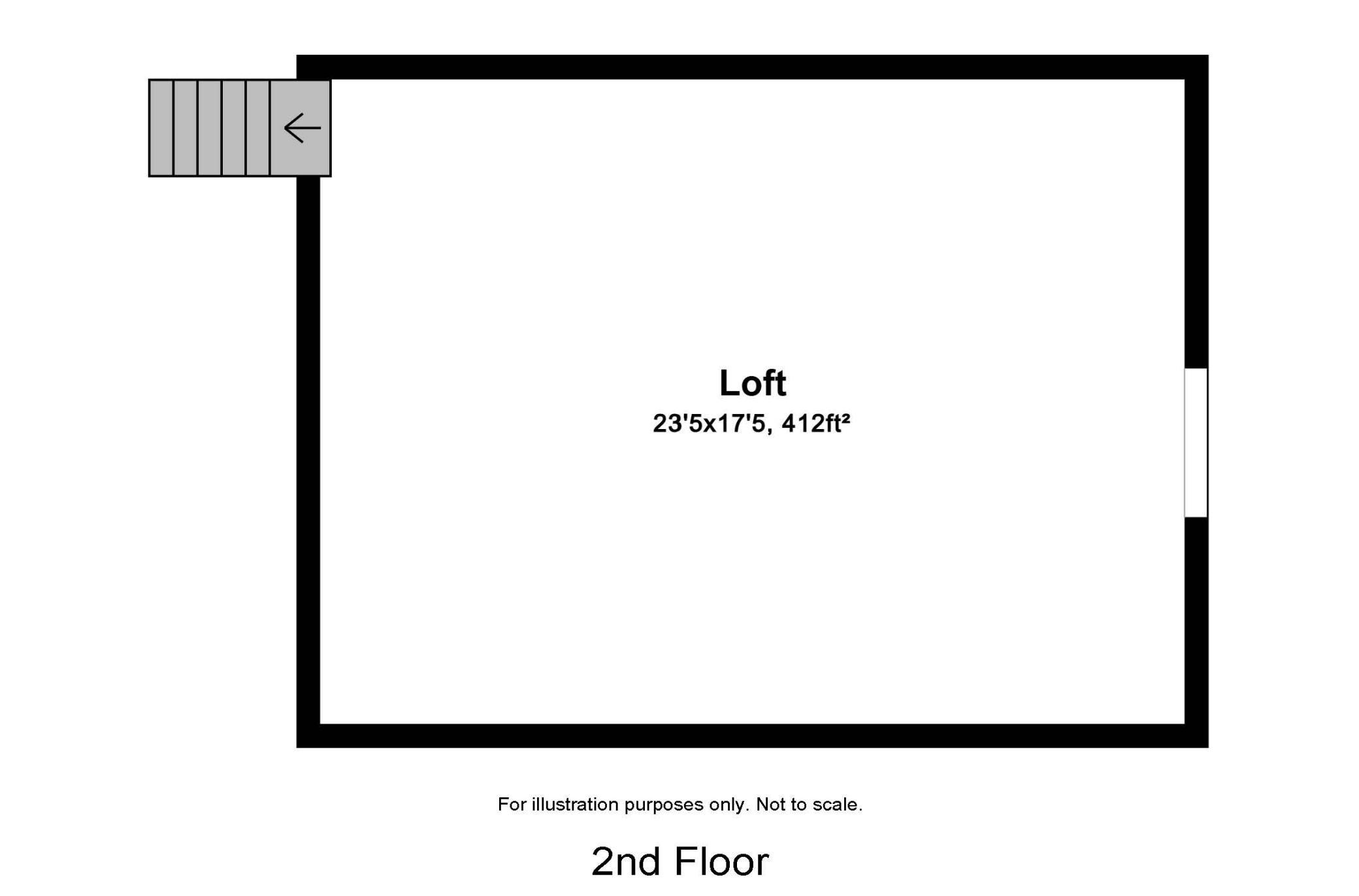 29713 Pioneer Avenue Property Photo 28