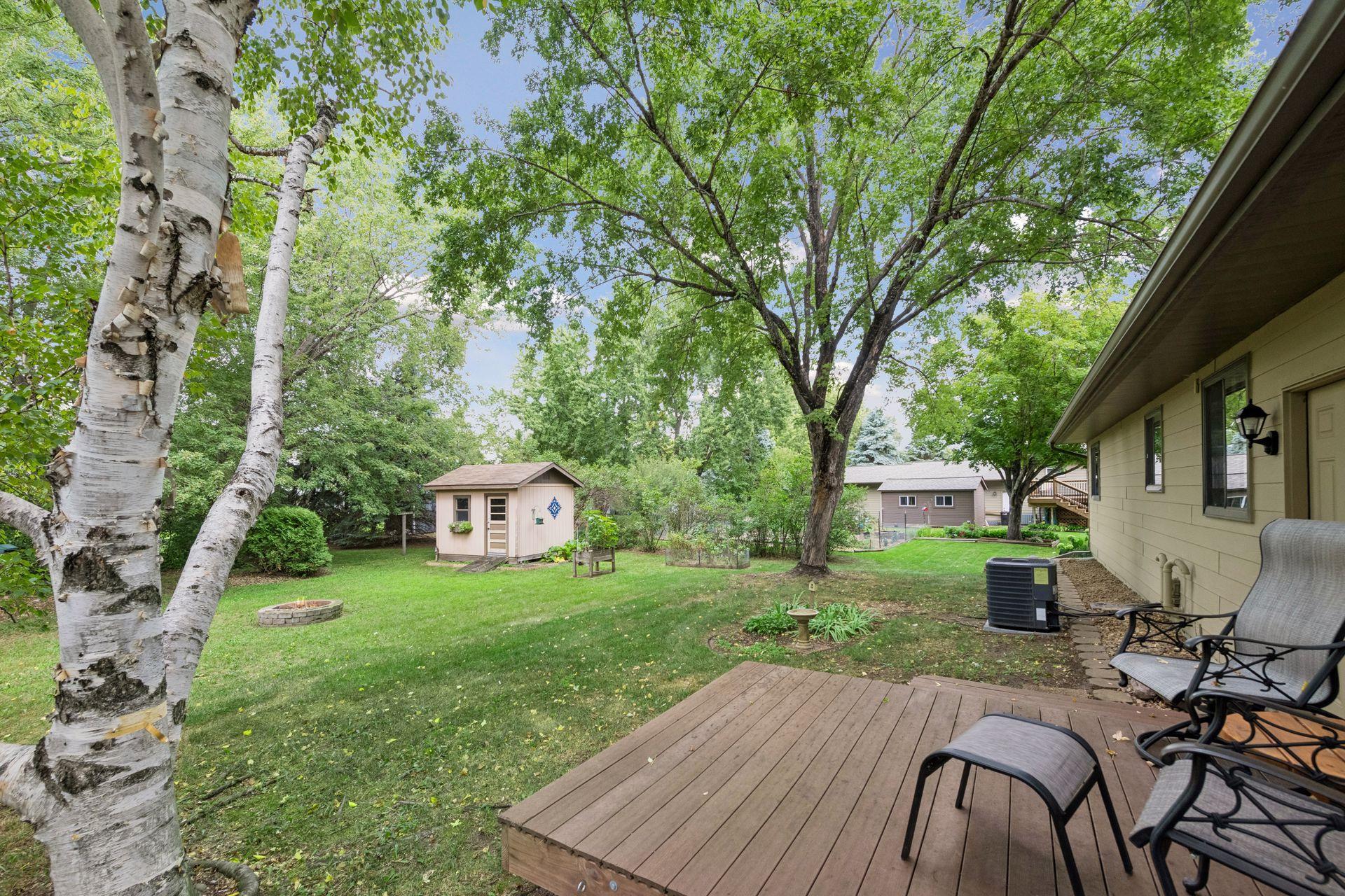 235 Crocus Lane Property Photo 3