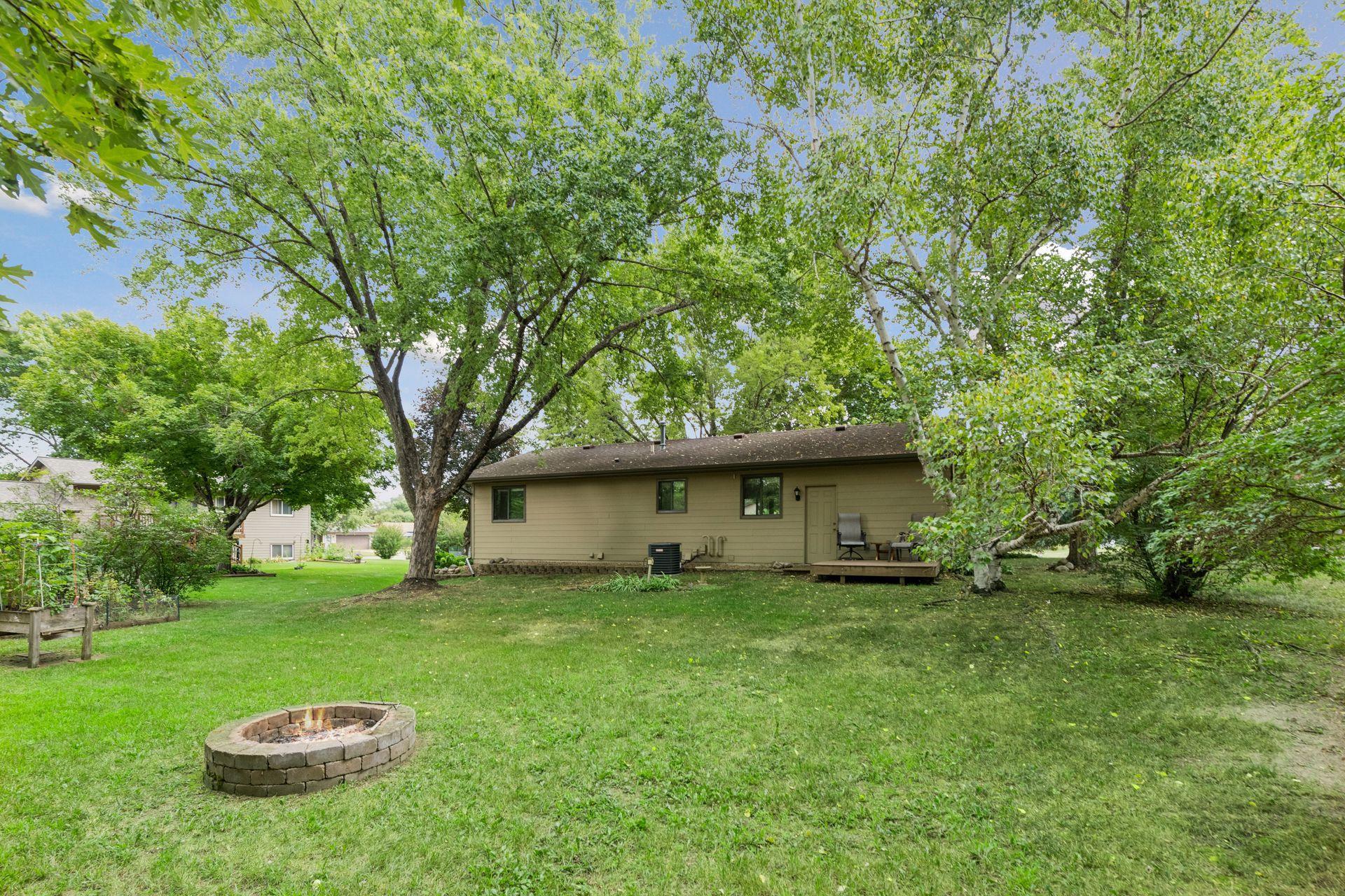 235 Crocus Lane Property Photo 4