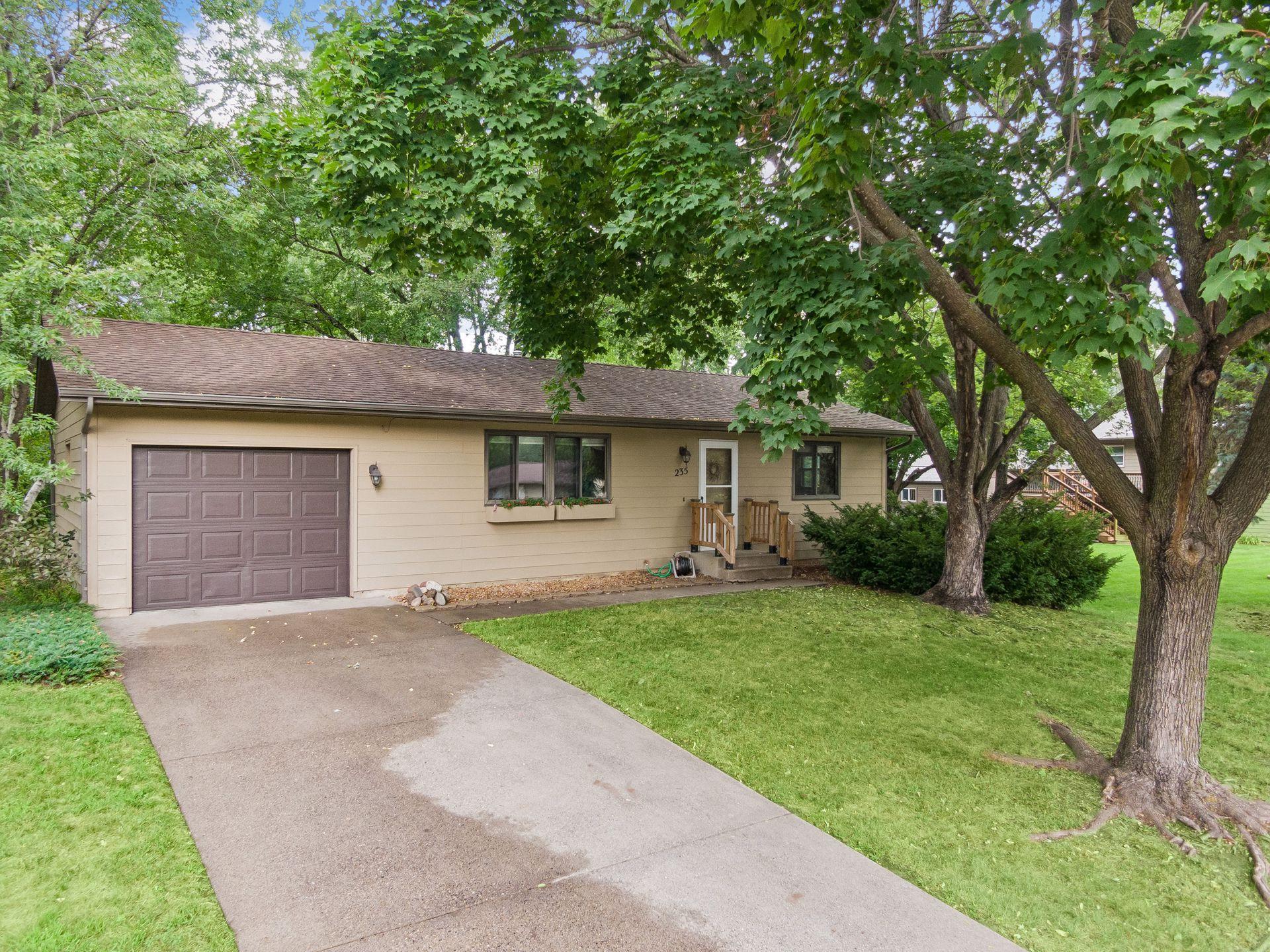 235 Crocus Lane Property Photo 7