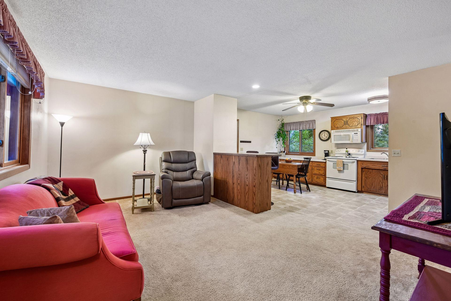 235 Crocus Lane Property Photo 8