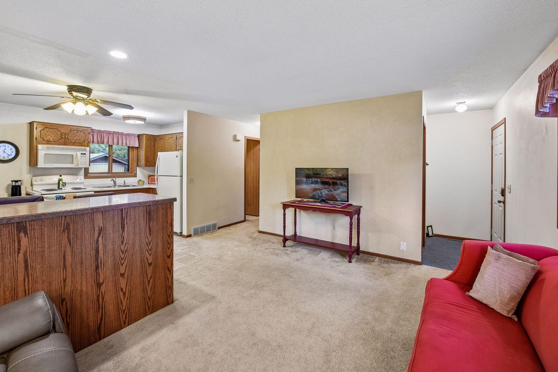 235 Crocus Lane Property Photo 10