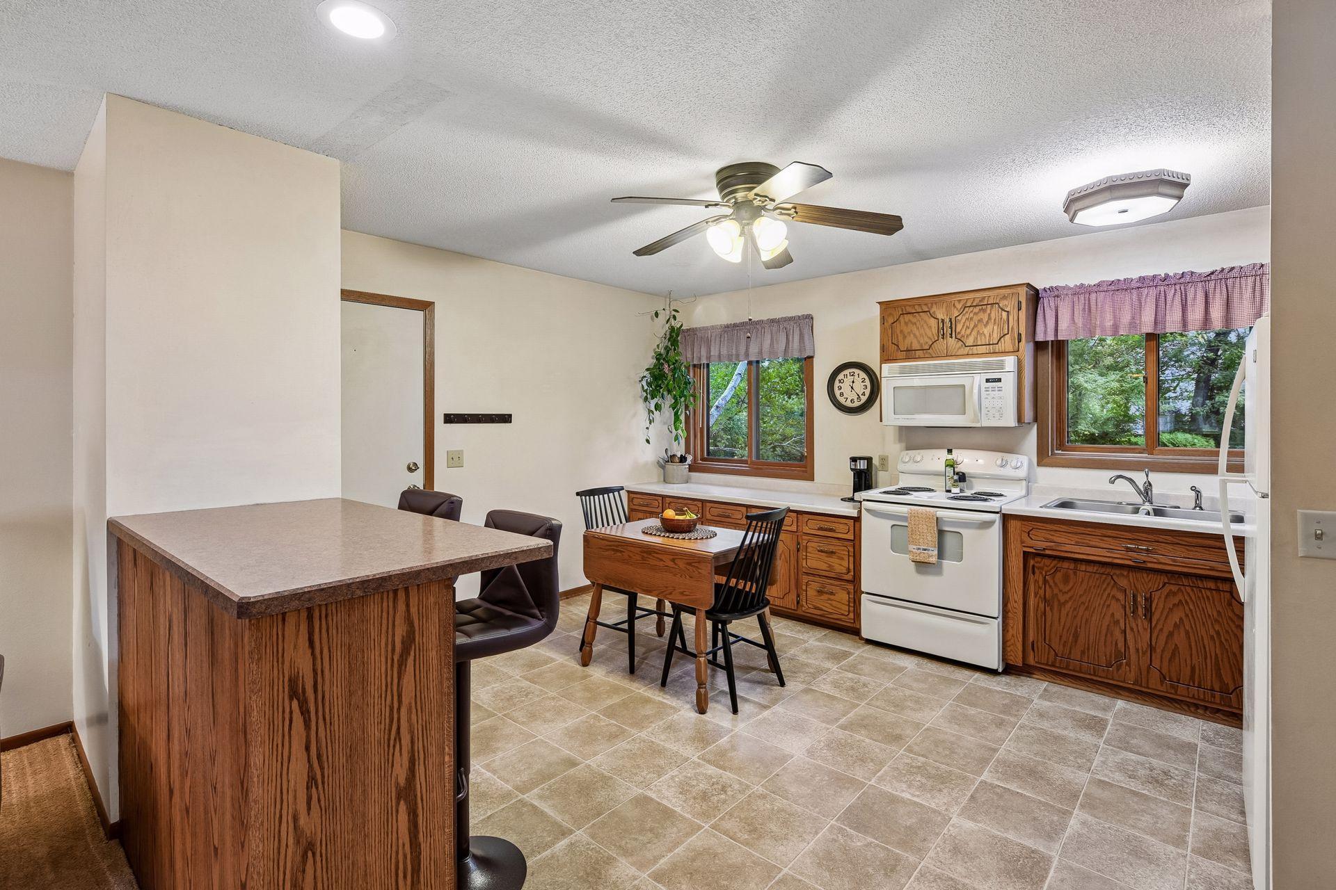 235 Crocus Lane Property Photo 11