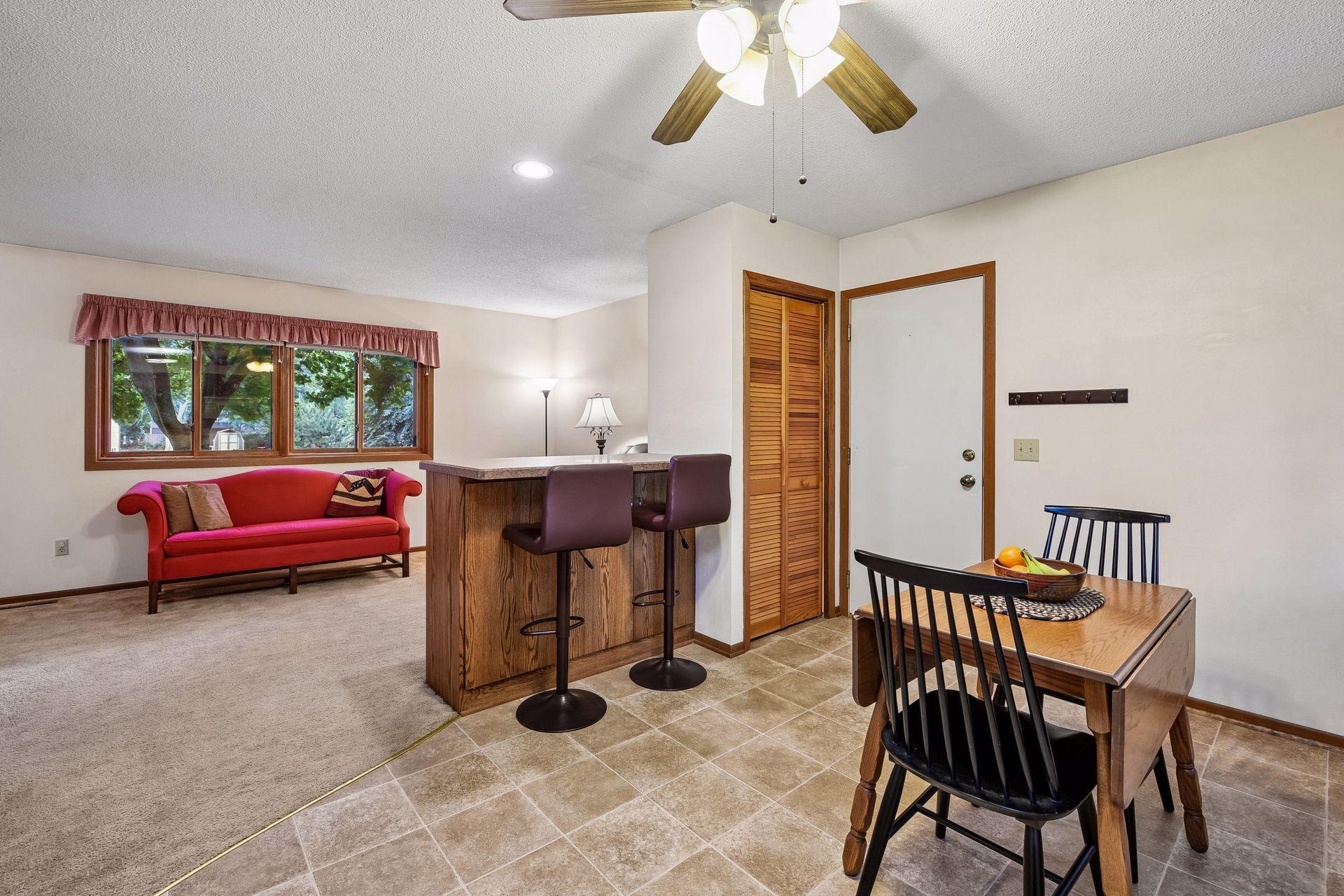 235 Crocus Lane Property Photo 14