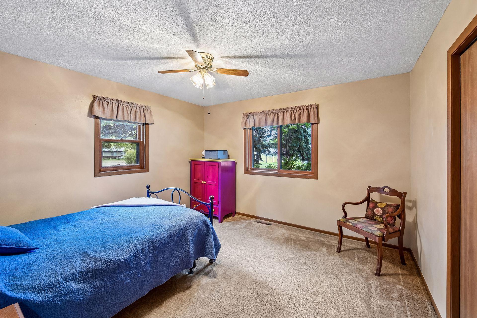 235 Crocus Lane Property Photo 15
