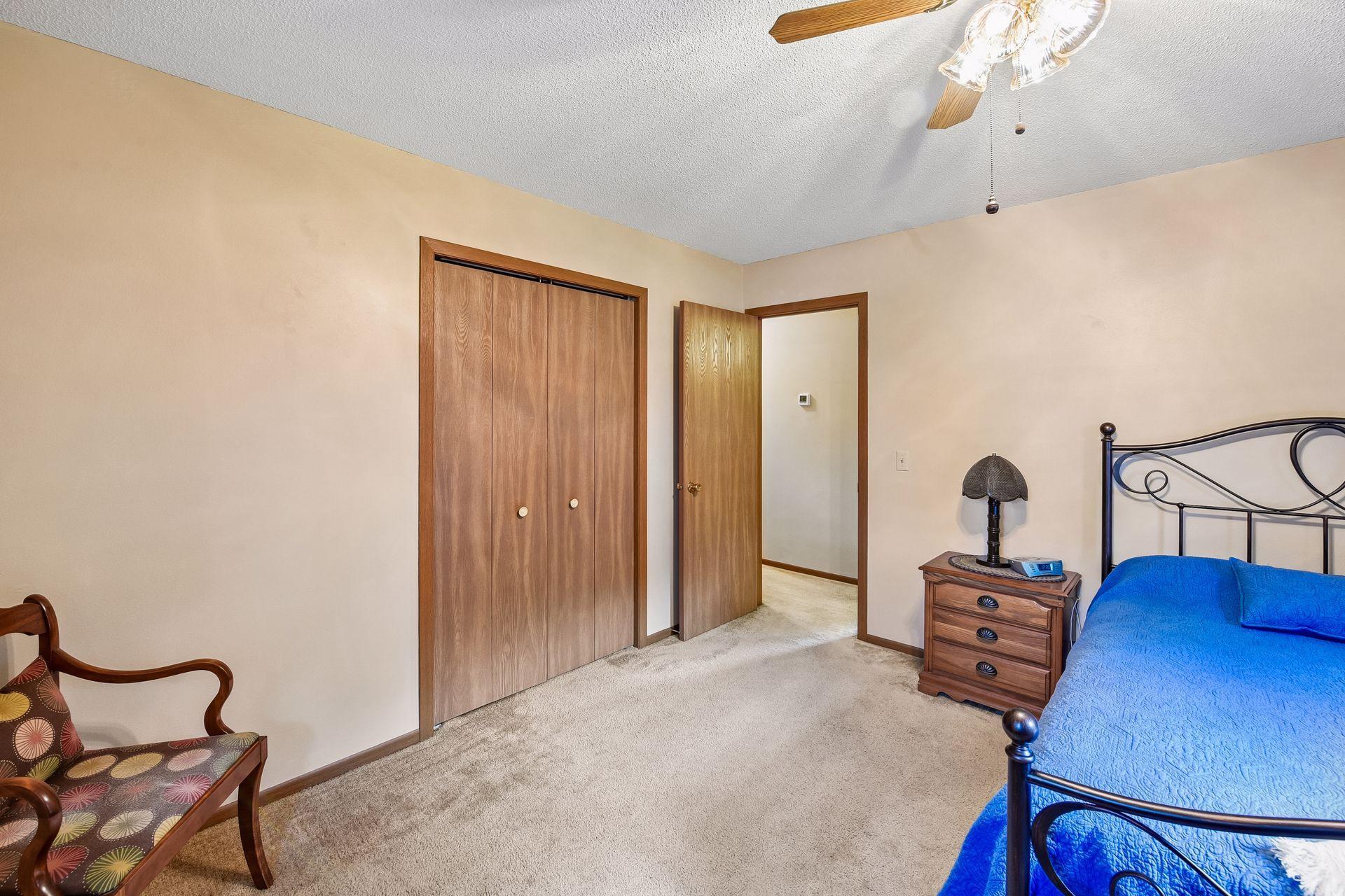 235 Crocus Lane Property Photo 16