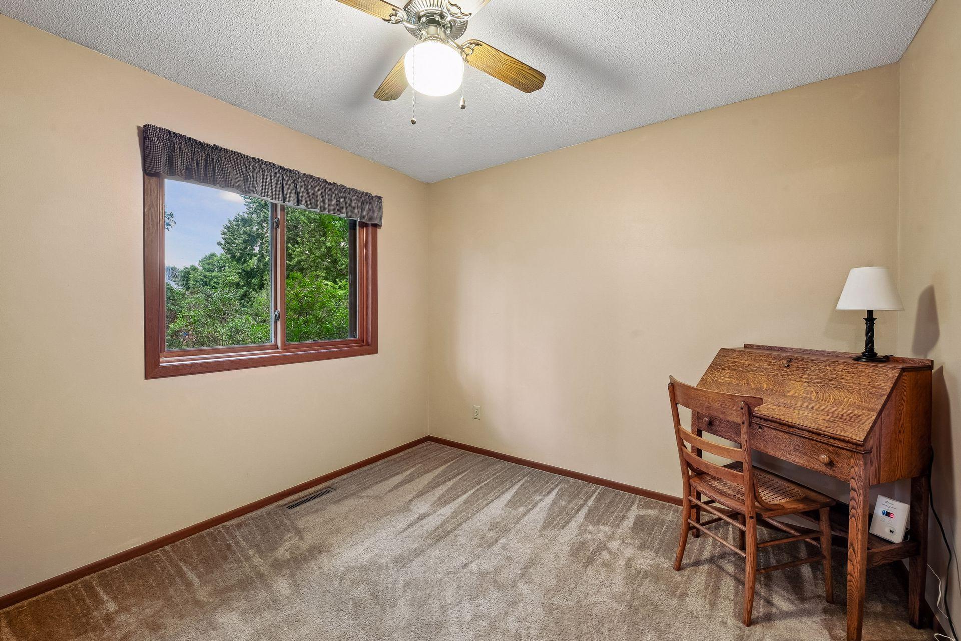 235 Crocus Lane Property Photo 17