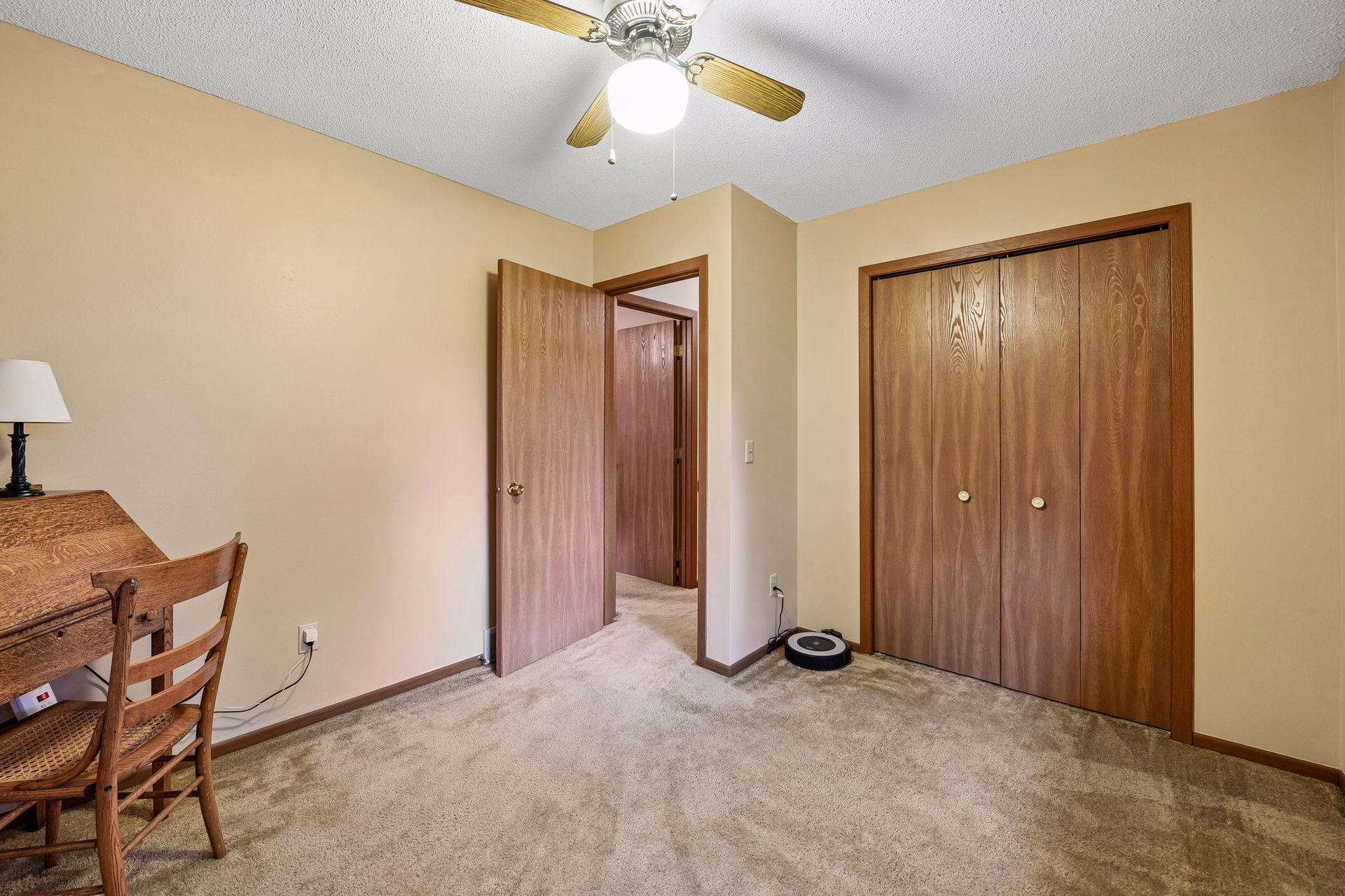 235 Crocus Lane Property Photo 18