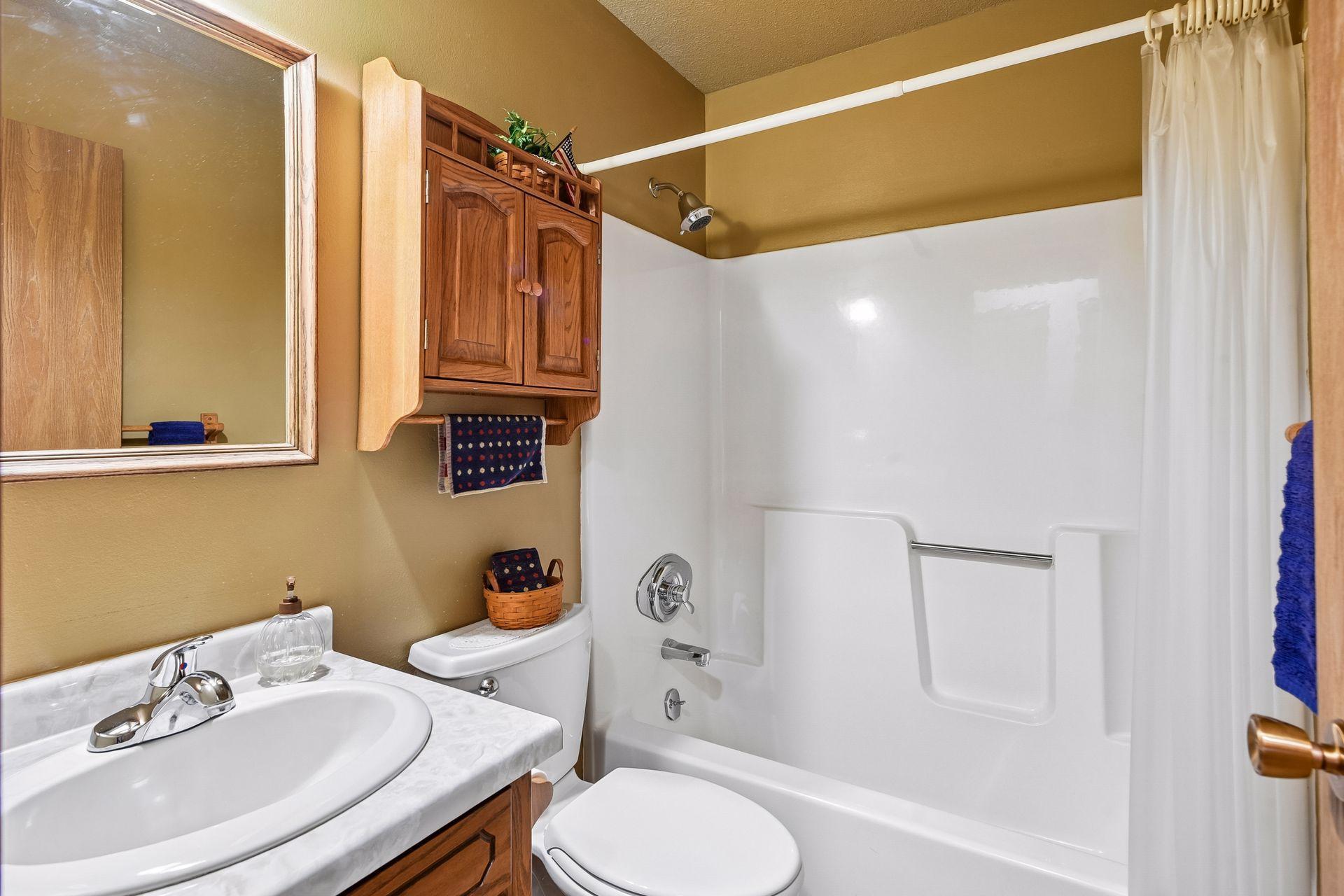 235 Crocus Lane Property Photo 19