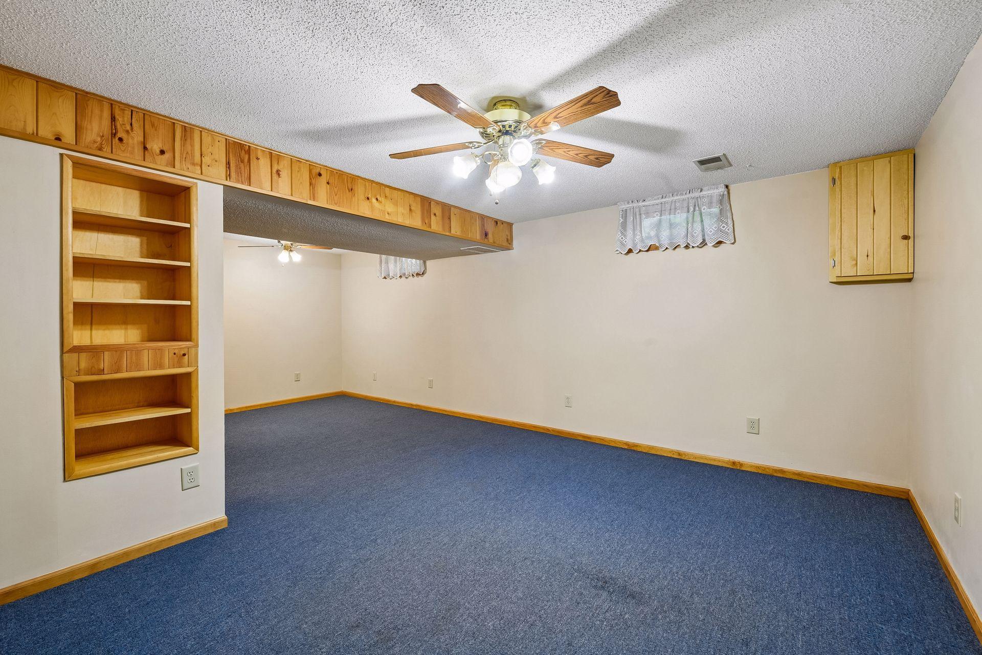 235 Crocus Lane Property Photo 20