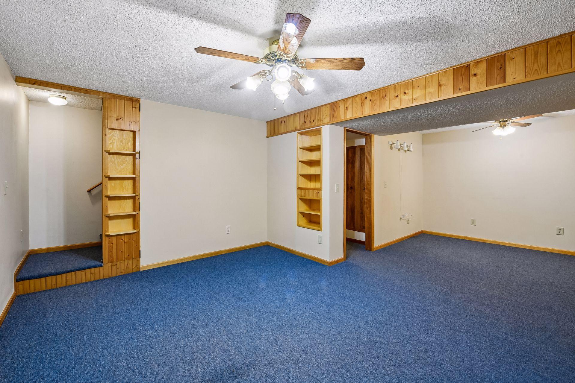 235 Crocus Lane Property Photo 21