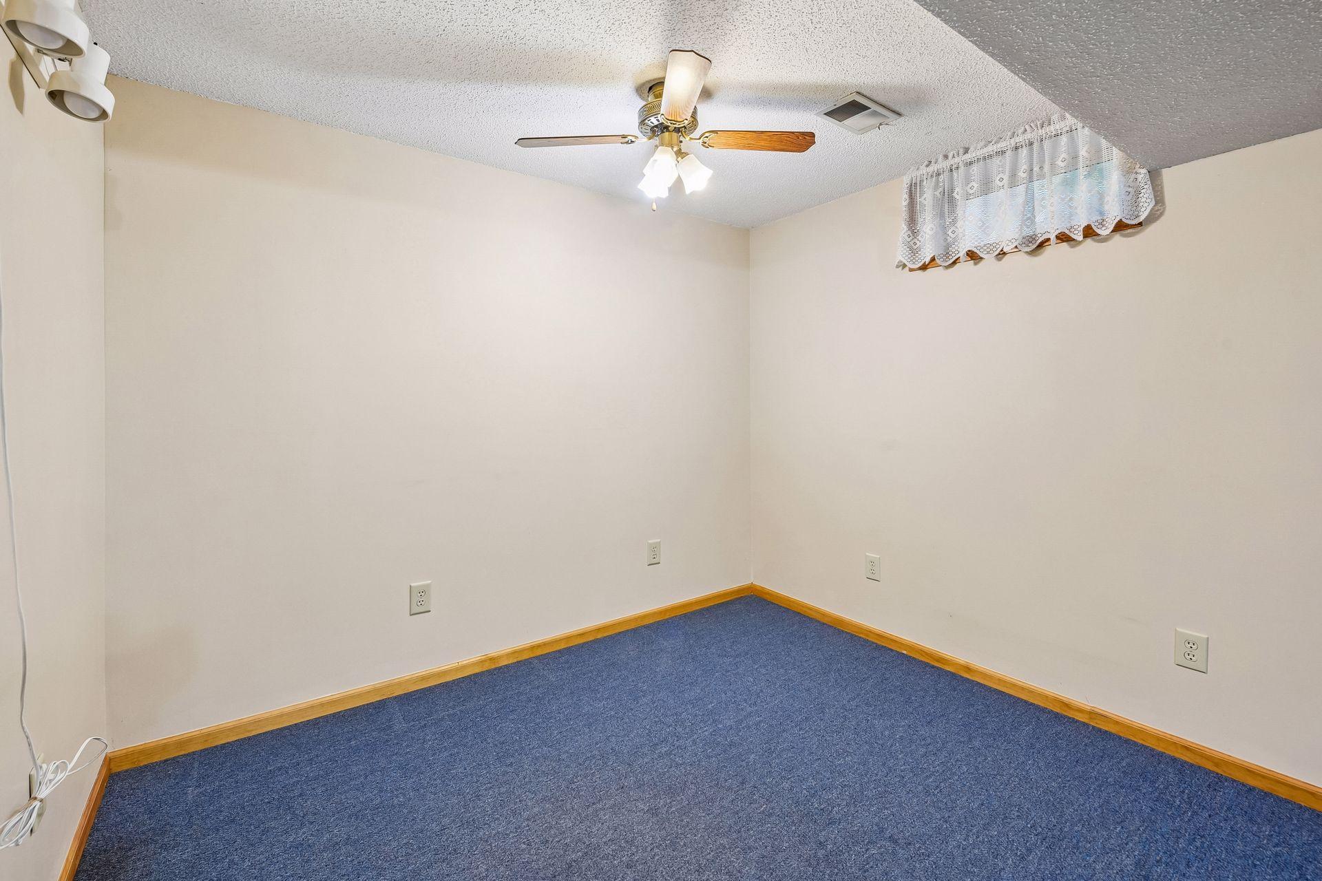 235 Crocus Lane Property Photo 22