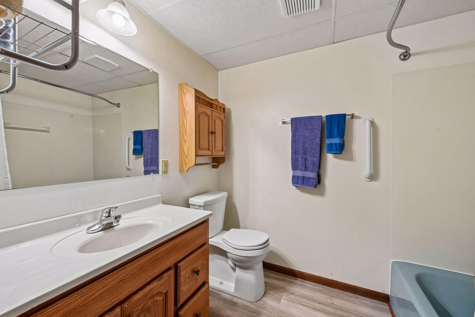 235 Crocus Lane Property Photo 23