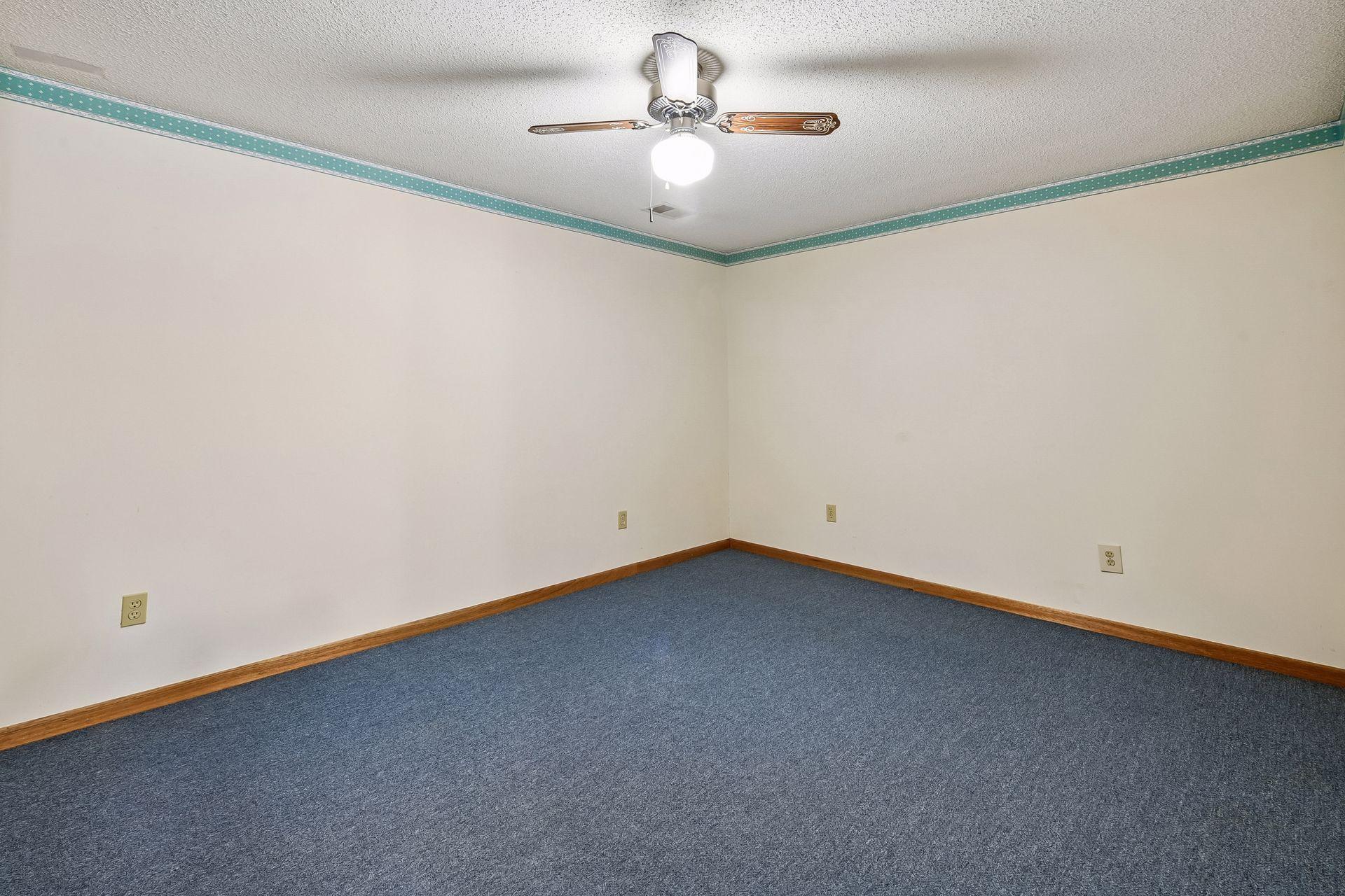 235 Crocus Lane Property Photo 25