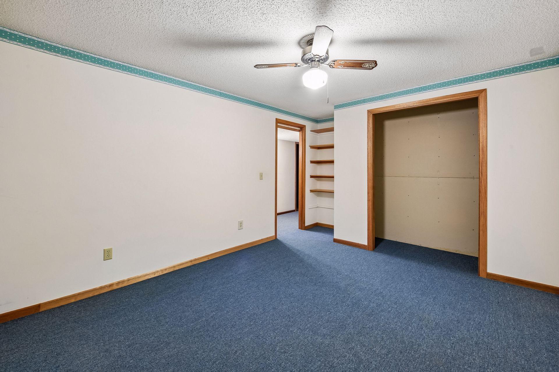 235 Crocus Lane Property Photo 26