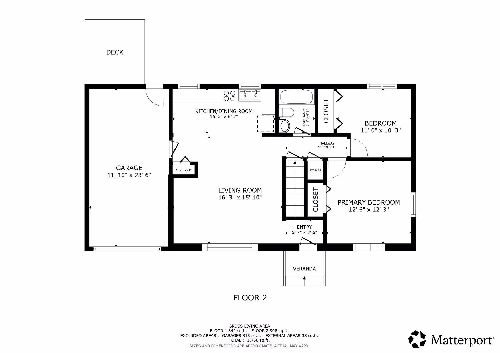 235 Crocus Lane Property Photo 28