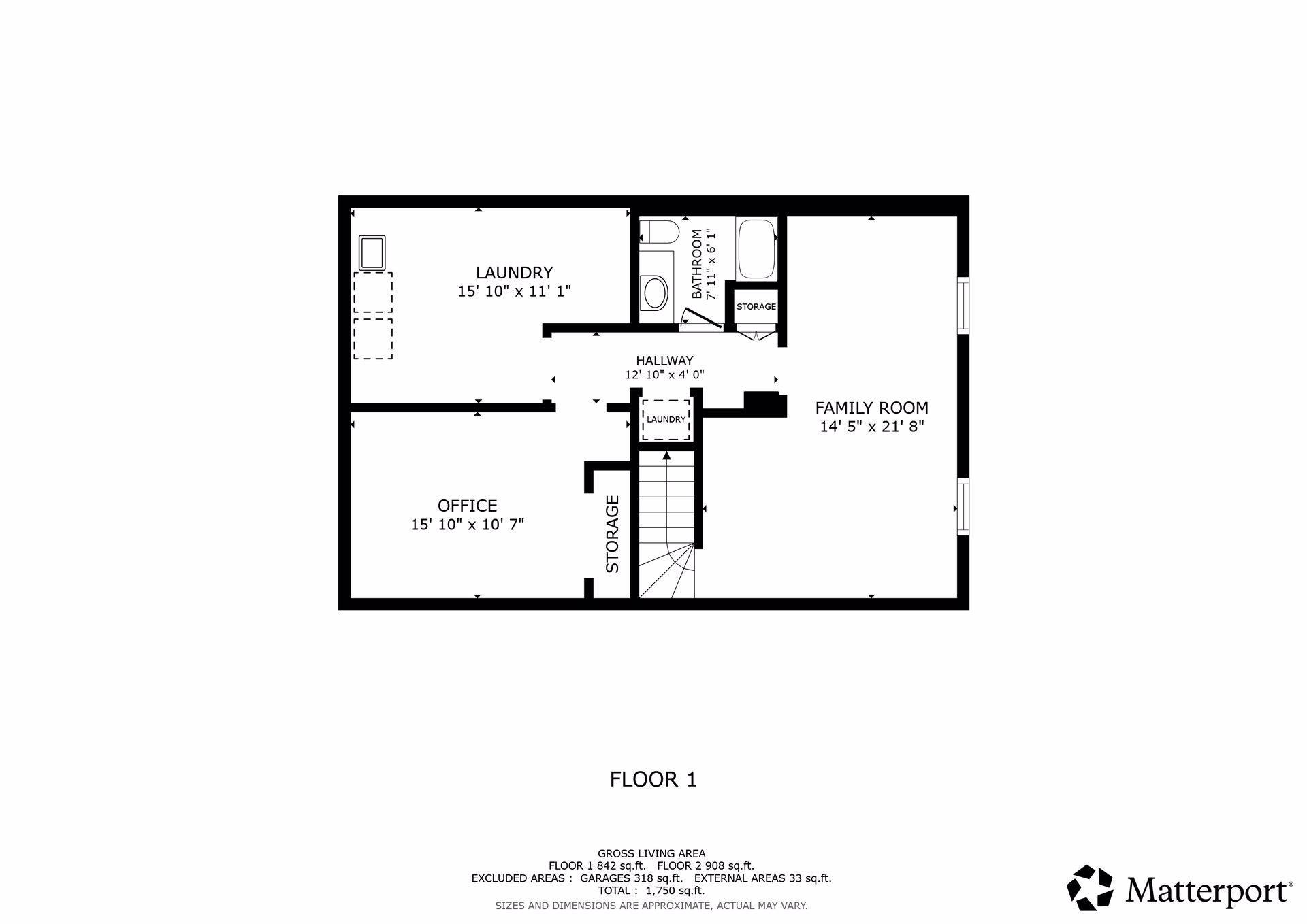 235 Crocus Lane Property Photo 29