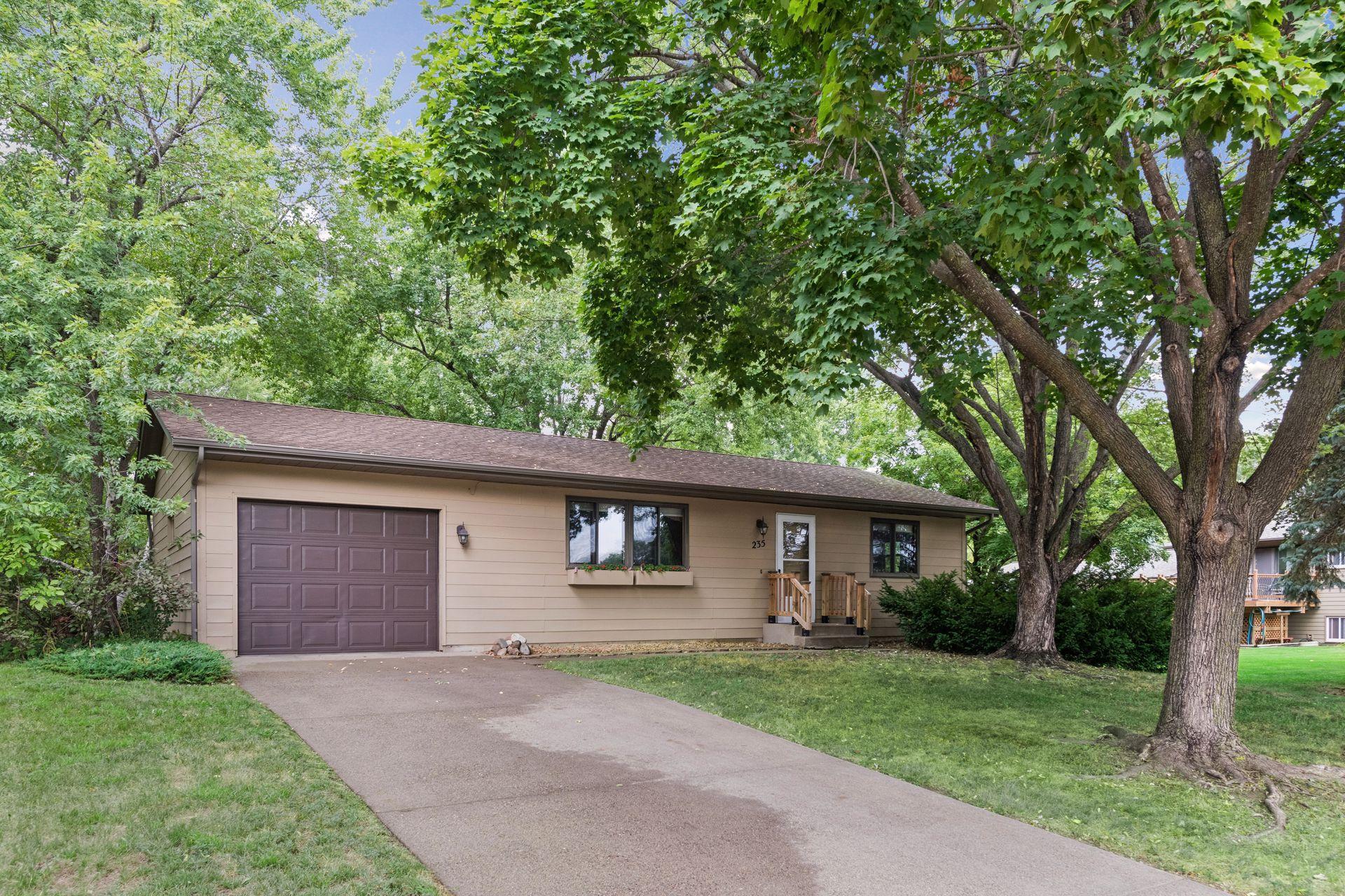 235 Crocus Lane Property Photo 30