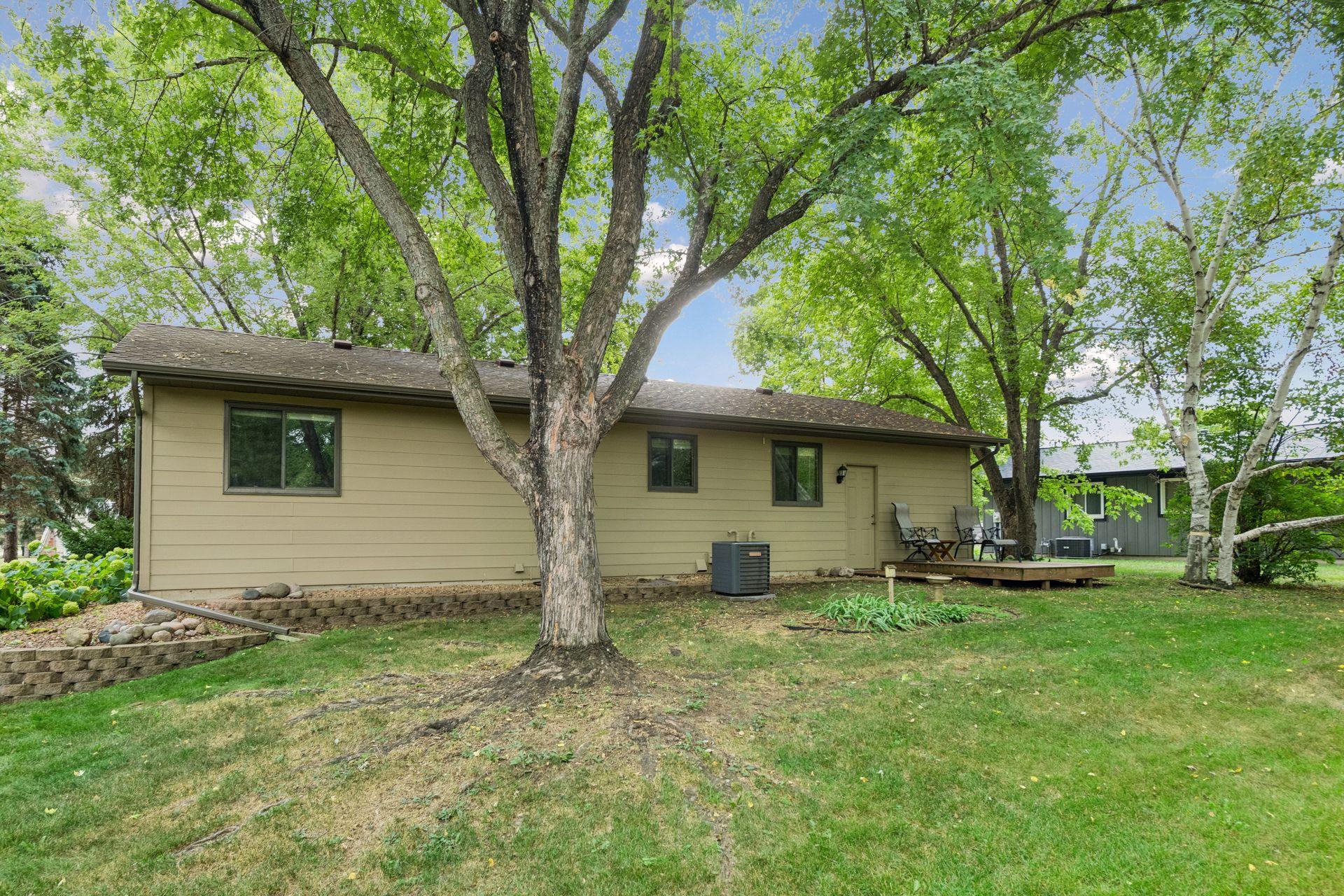 235 Crocus Lane Property Photo 31