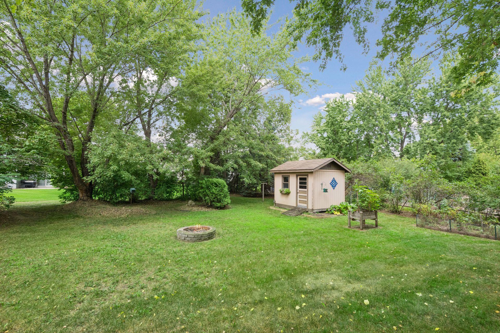 235 Crocus Lane Property Photo 32