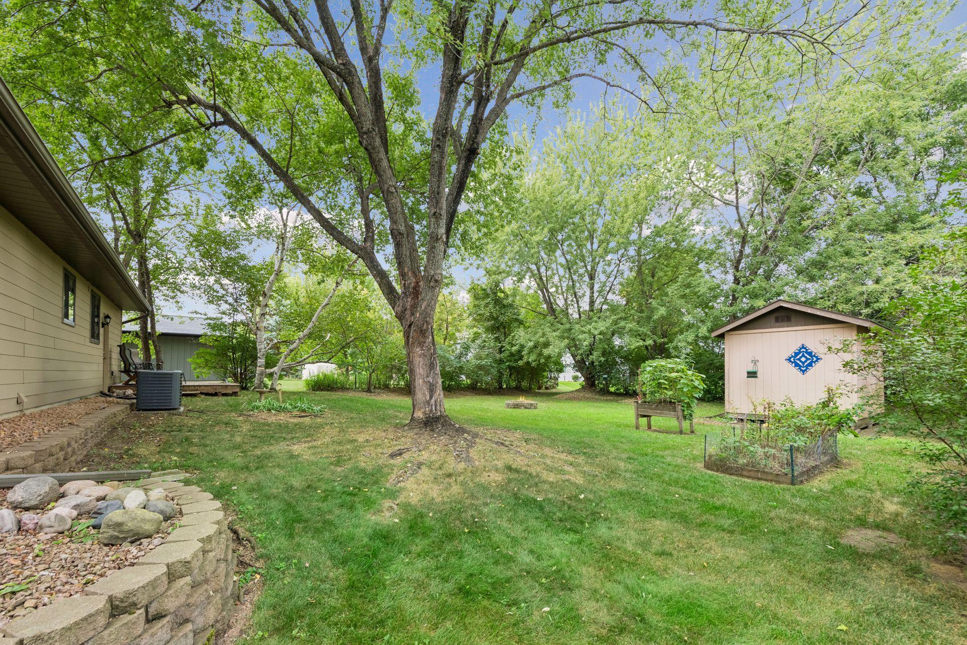 235 Crocus Lane Property Photo 33
