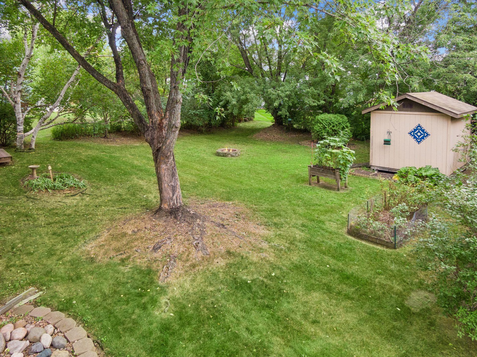235 Crocus Lane Property Photo 34