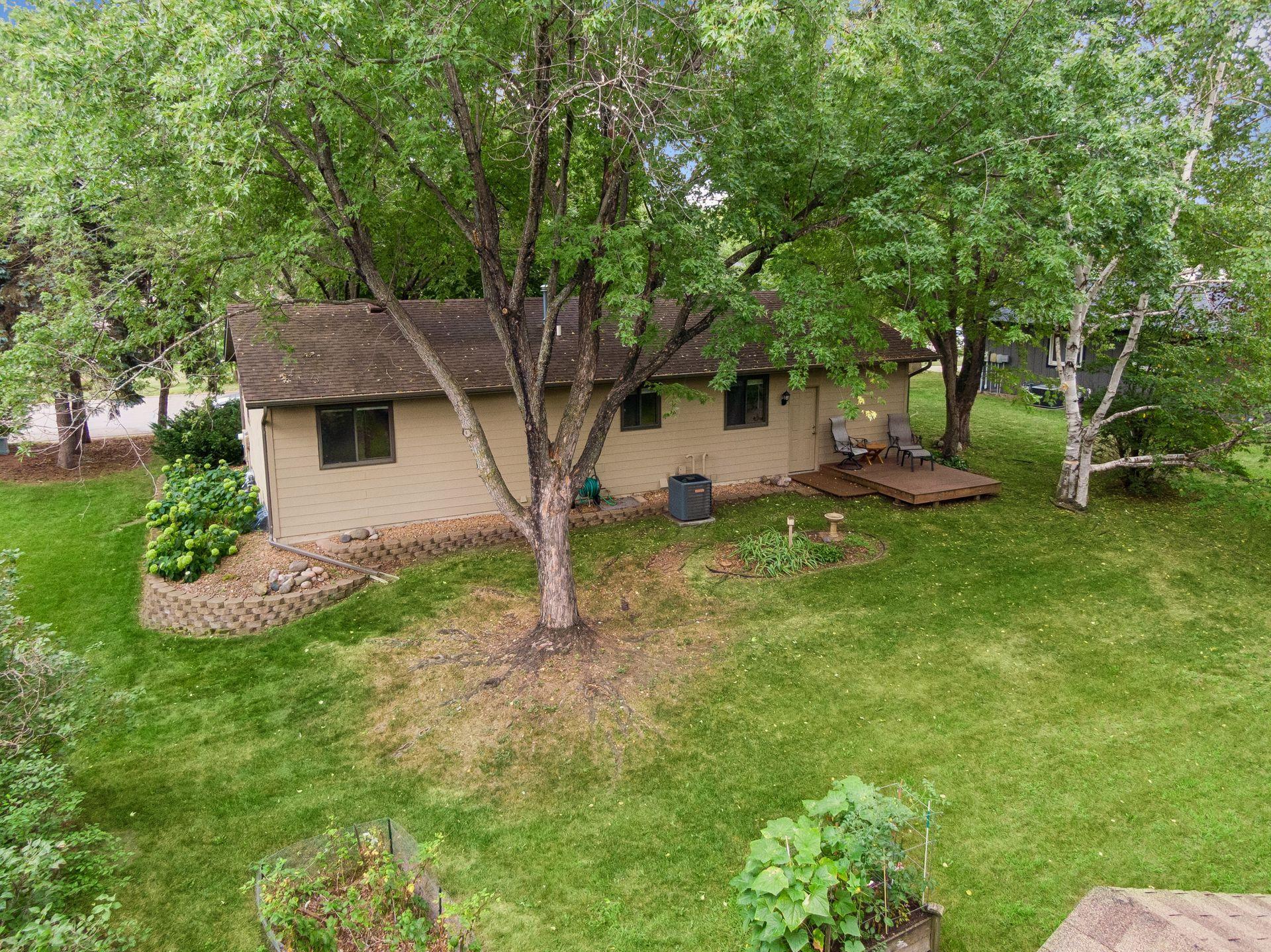 235 Crocus Lane Property Photo 36
