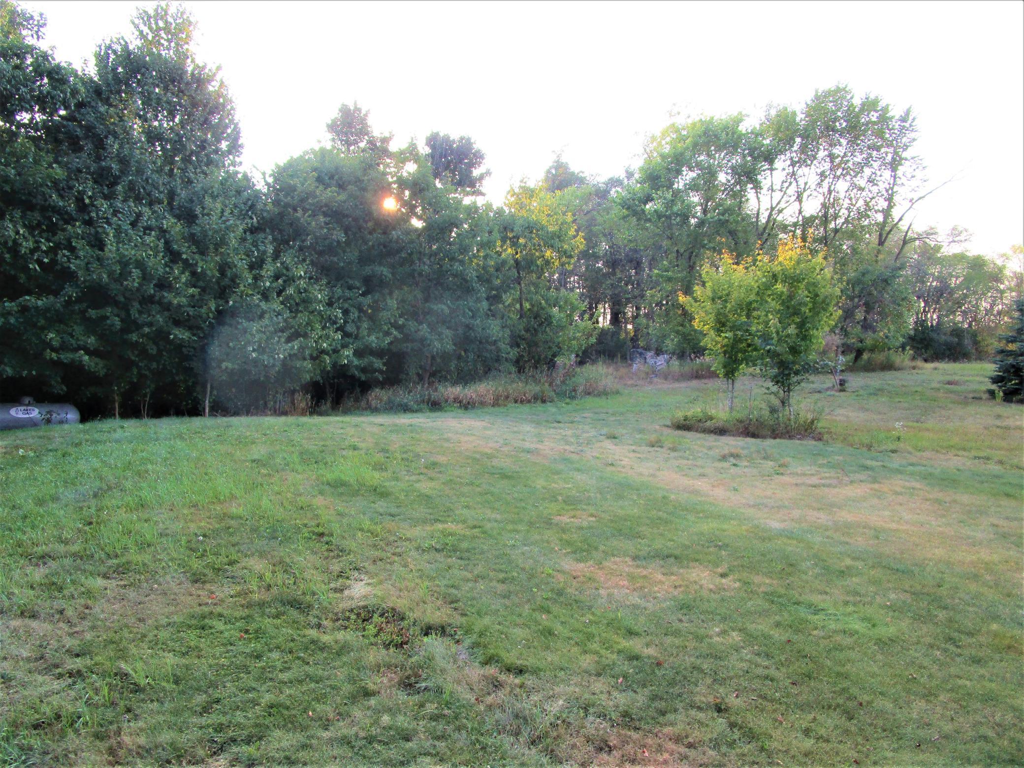 1621 300th Ave Property Photo 11