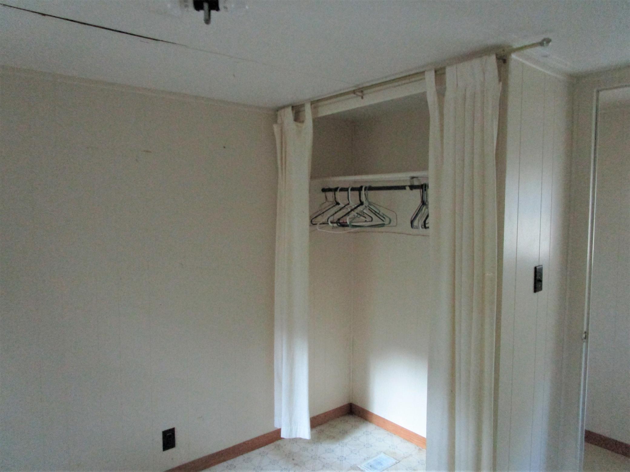1621 300th Ave Property Photo 17