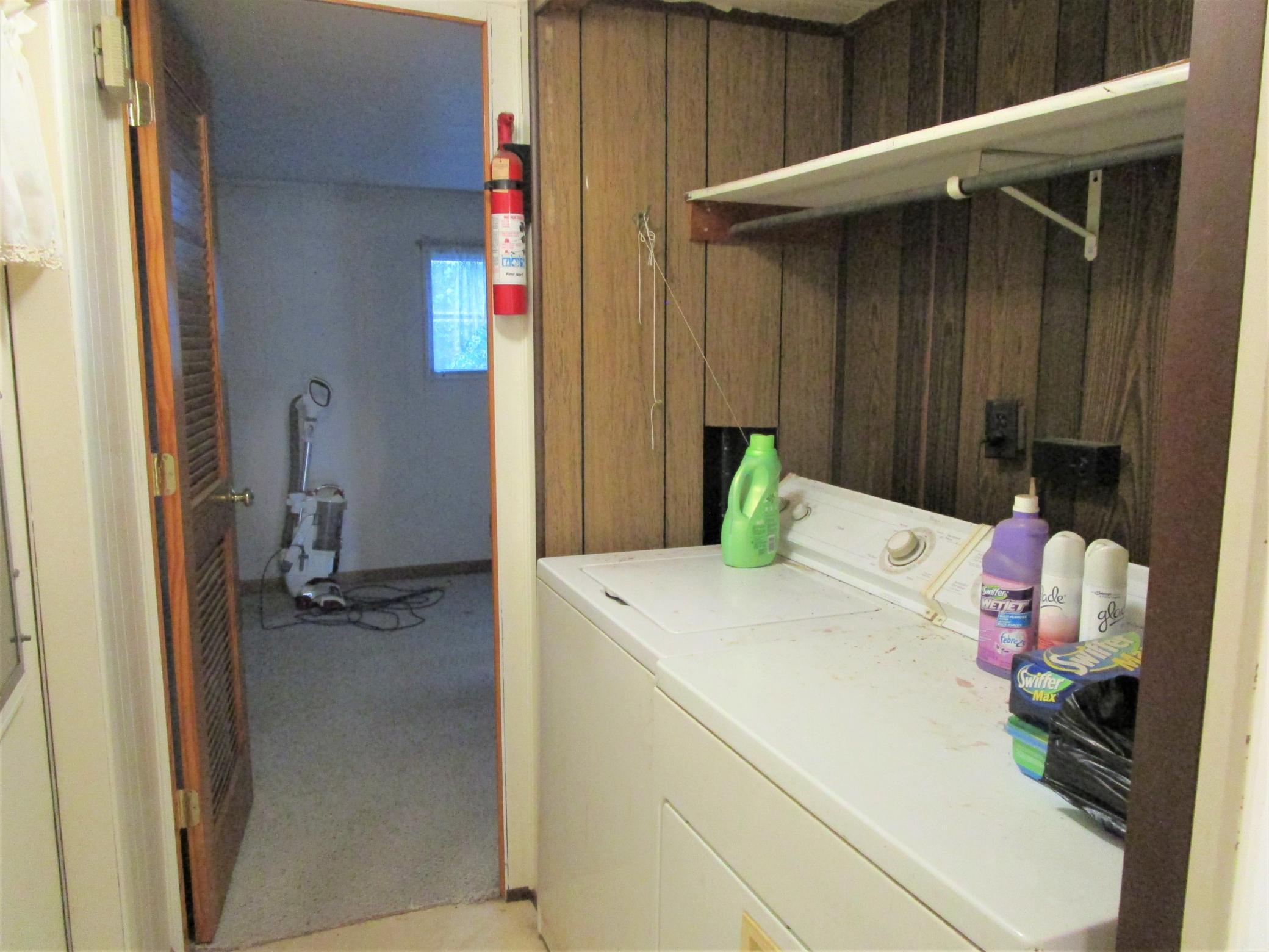 1621 300th Ave Property Photo 19