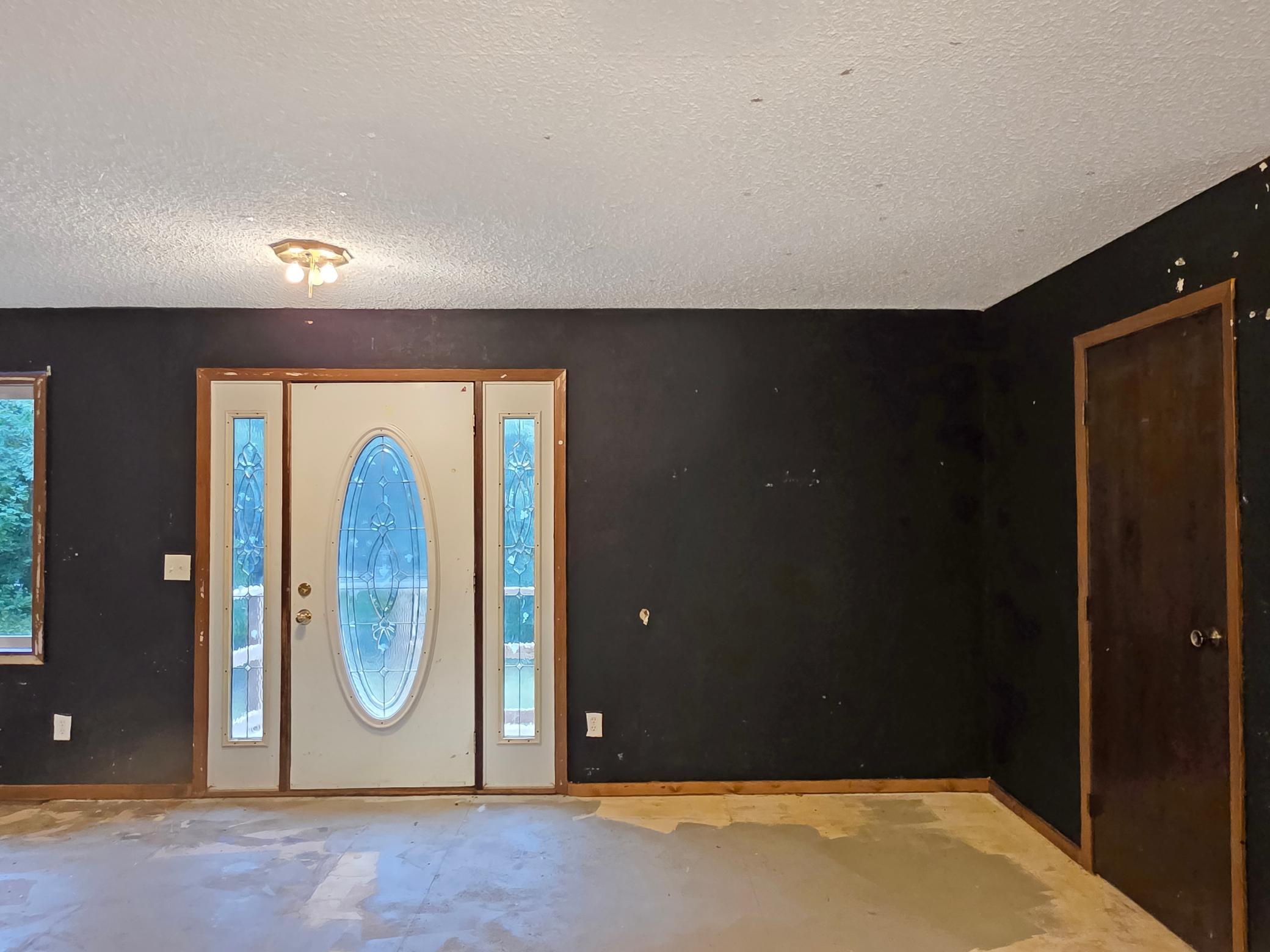 6340 Waterside Drive Property Photo 13