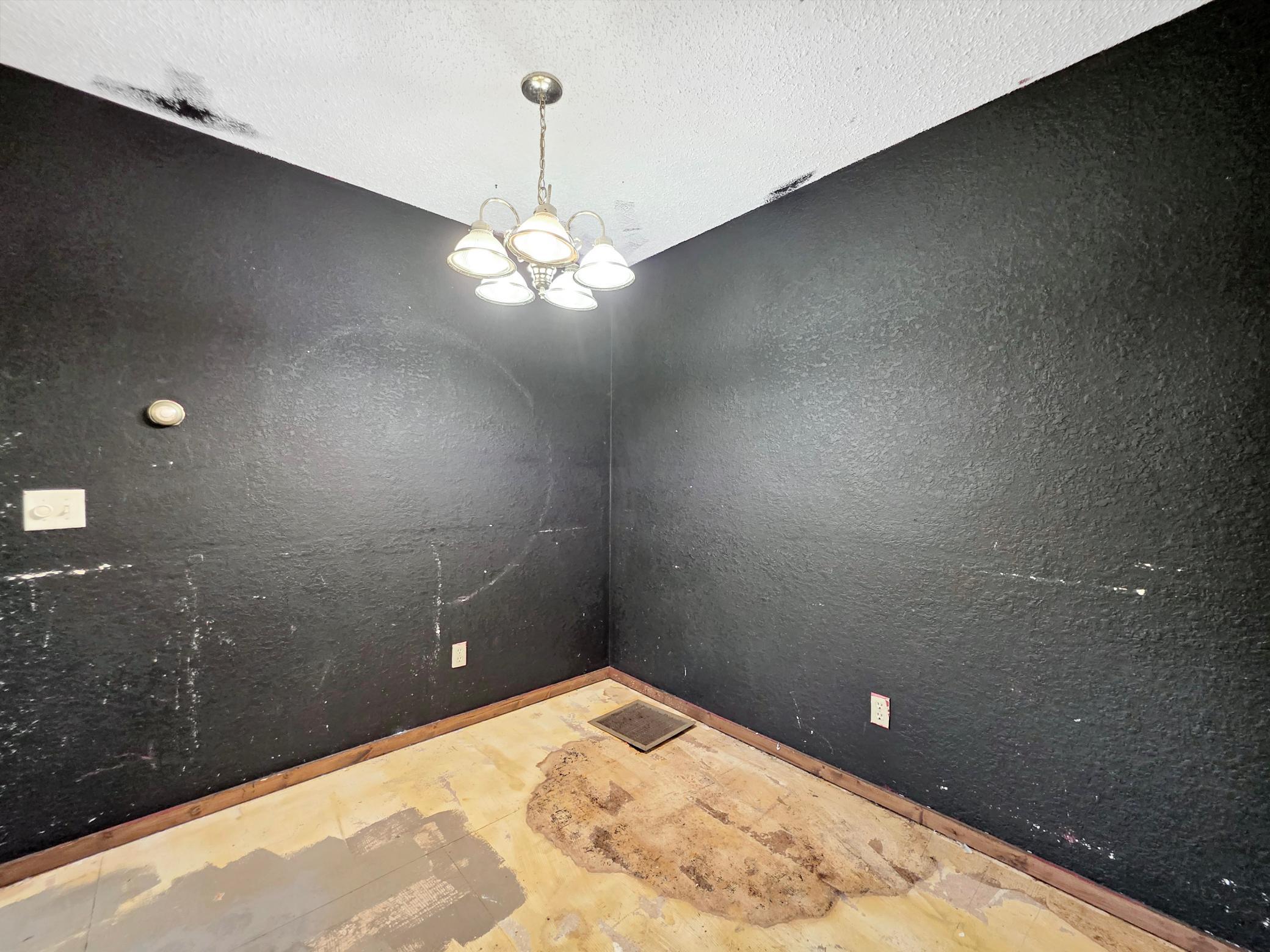 6340 Waterside Drive Property Photo 16