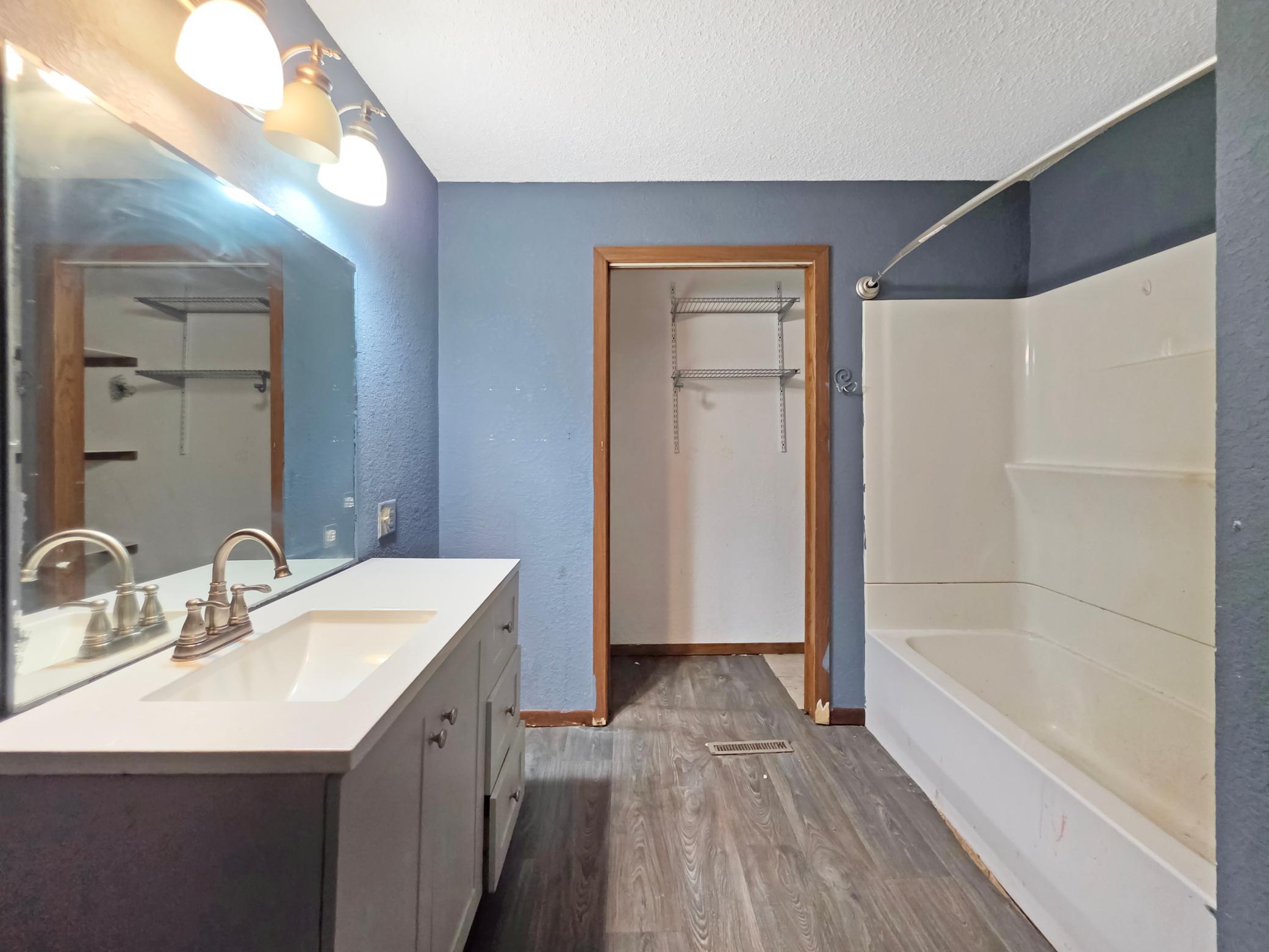 6340 Waterside Drive Property Photo 19
