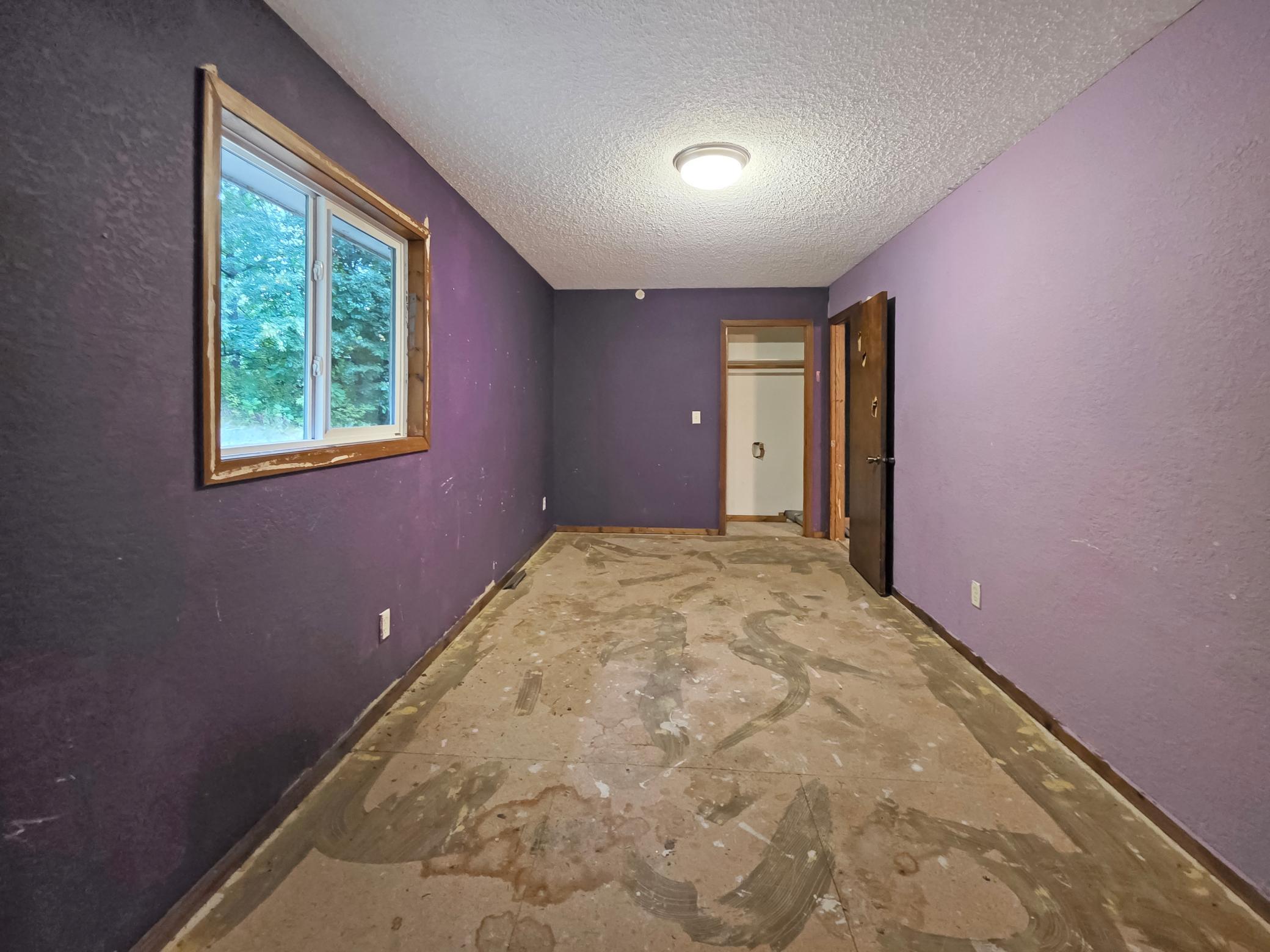 6340 Waterside Drive Property Photo 23
