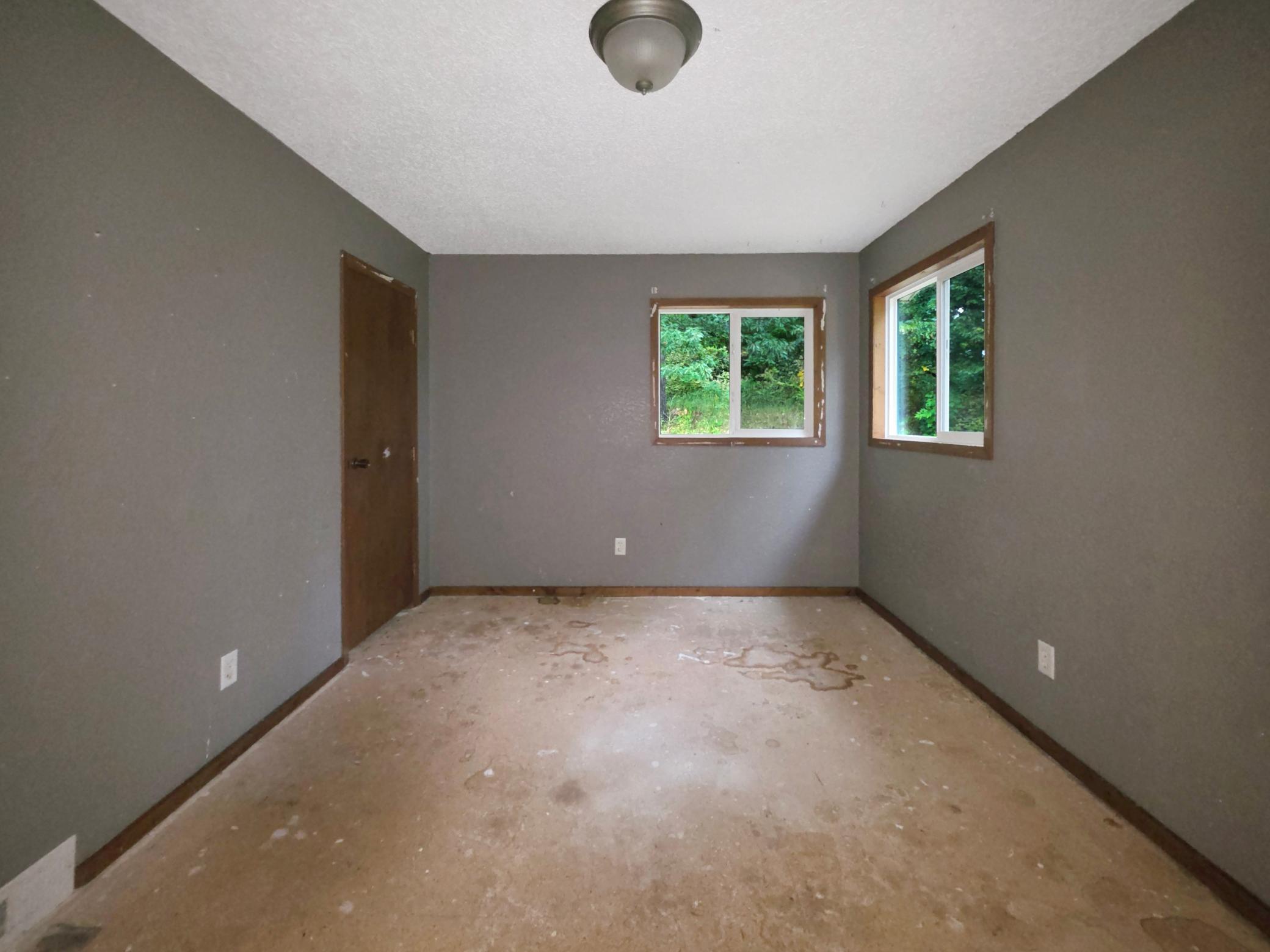 6340 Waterside Drive Property Photo 24